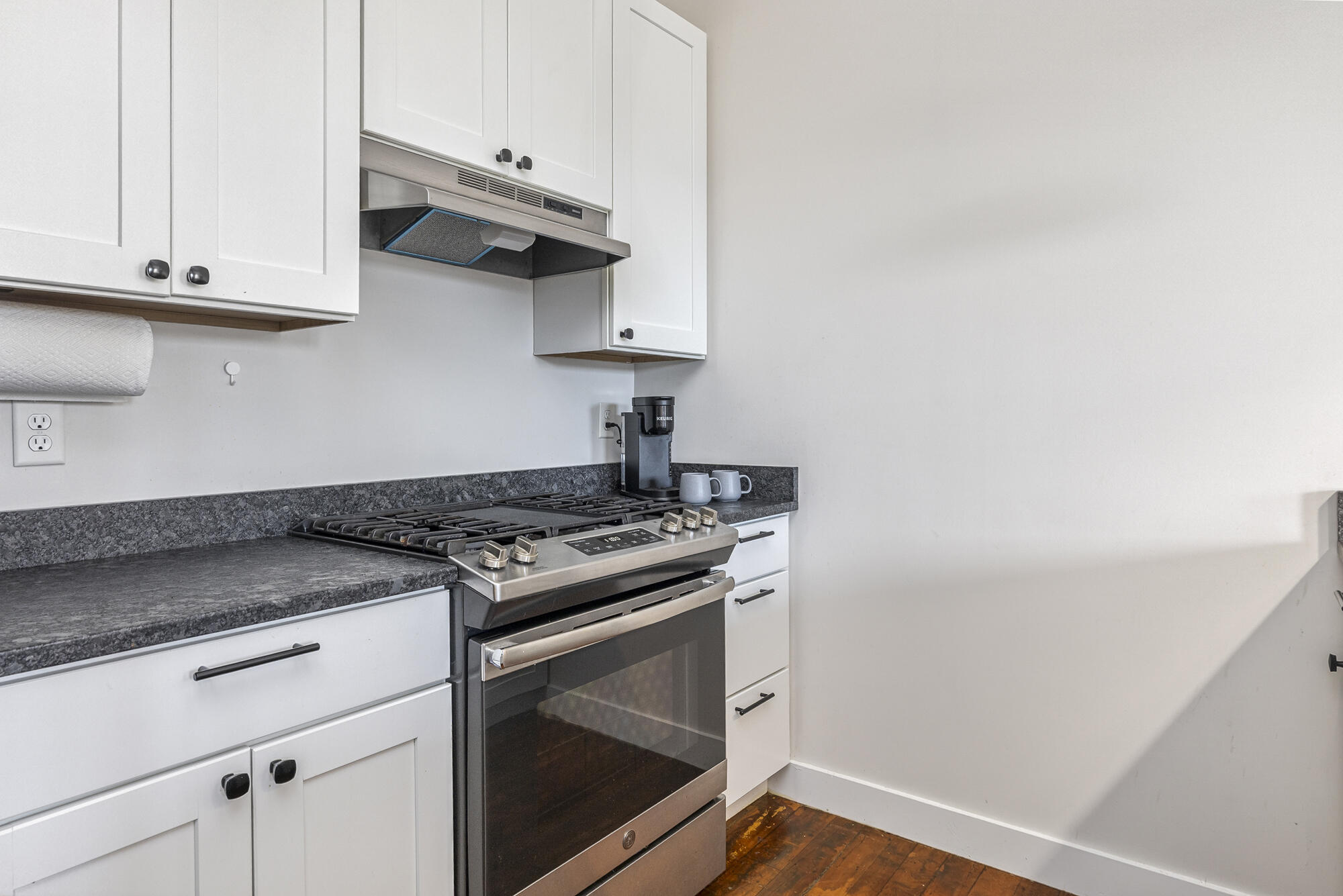 2 Main Street UNIT 15-407, Biddeford, ME, 04005