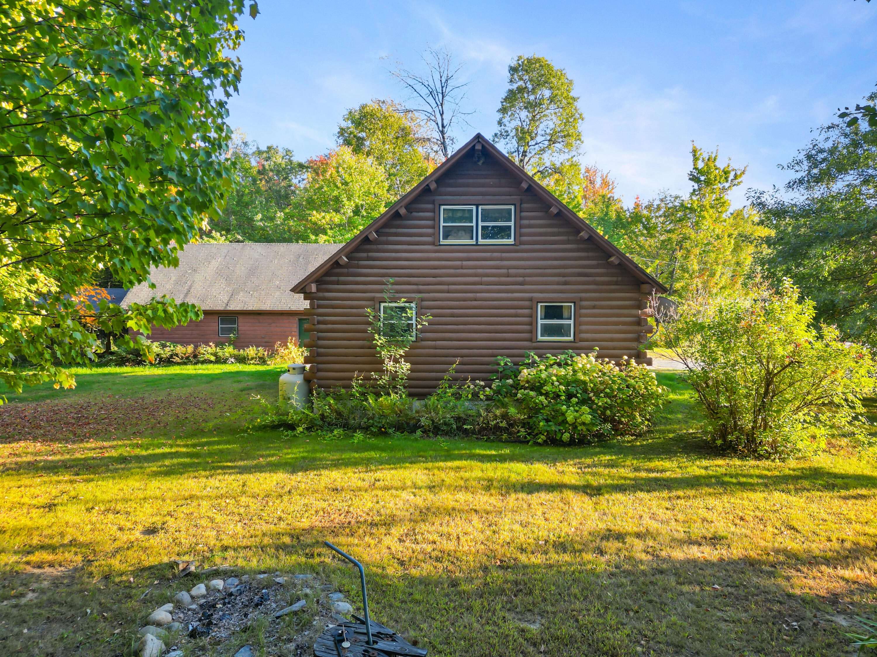 723 Middle Road, Bradford, ME 04410 DJI_0791