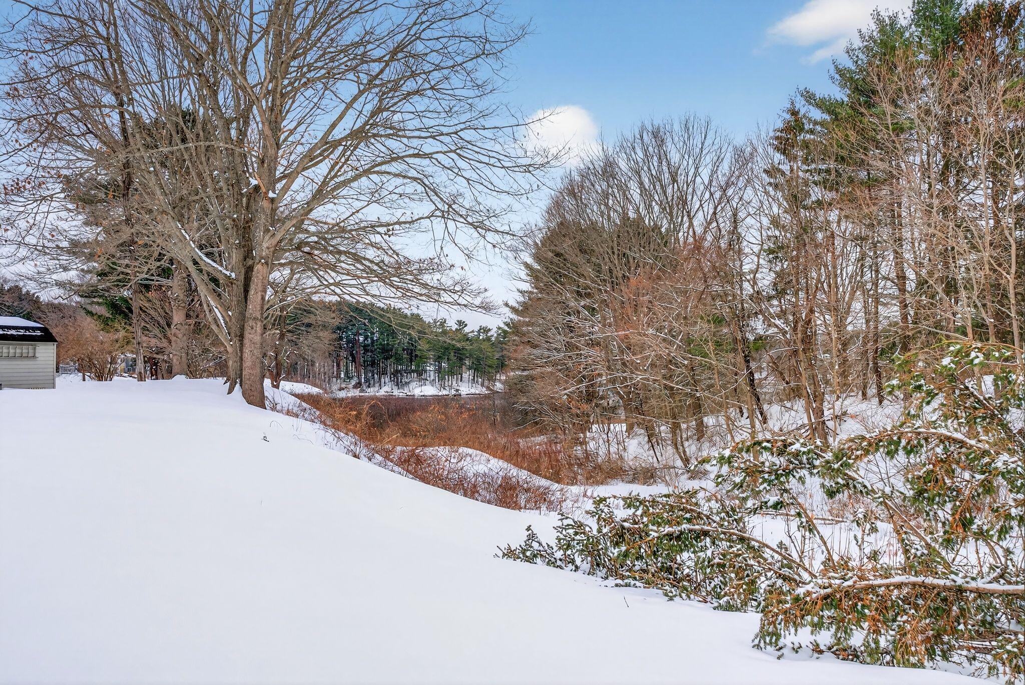 295 Ferry Road, Saco, ME, 04072