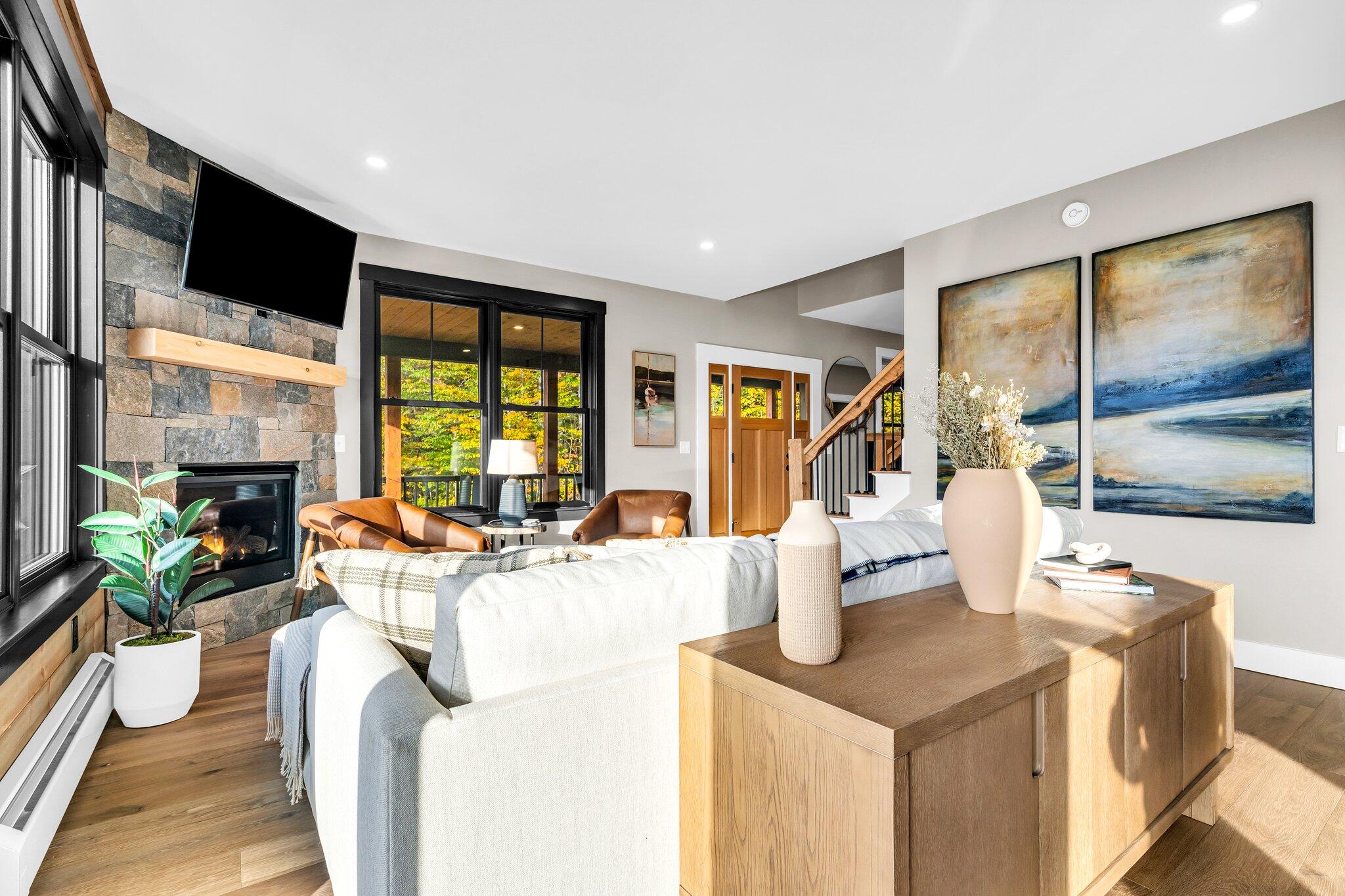 40 Appalachian Drive, Newry, ME, 04261