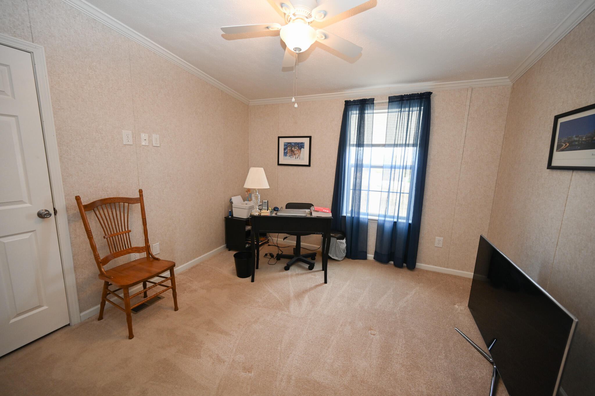223 North Road, Dixmont, ME, 04932