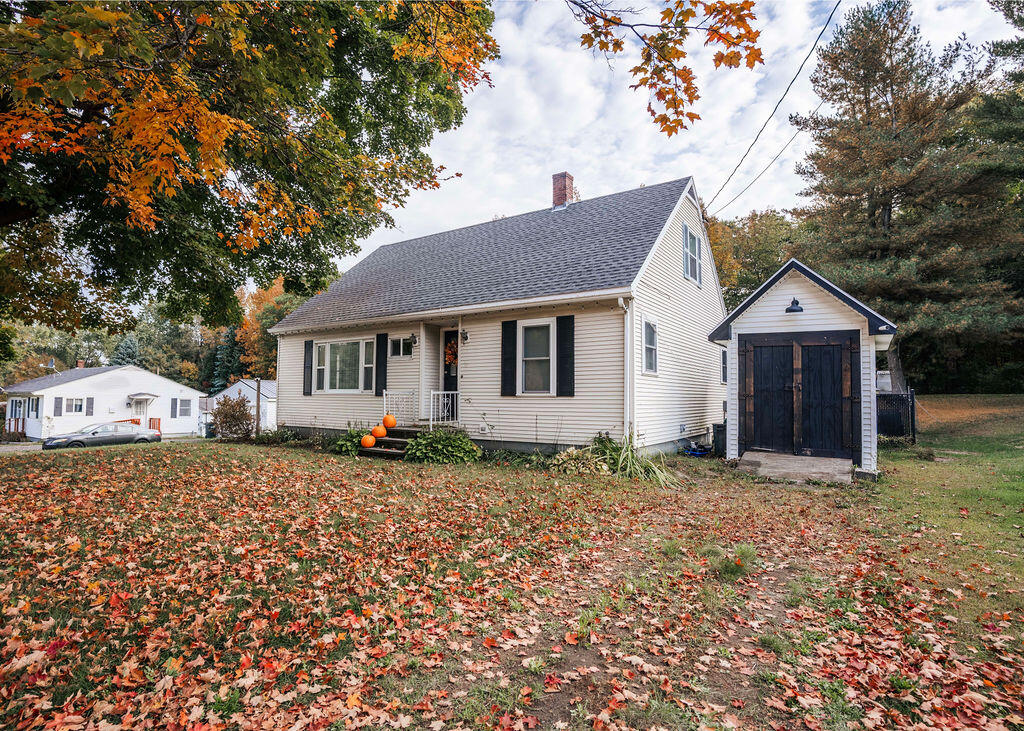Property photo 3