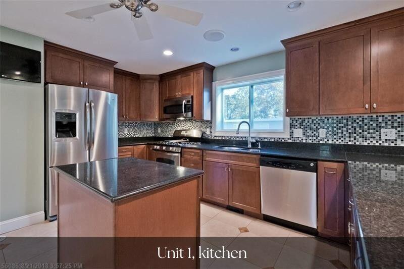 6 Proctor Road UNIT C, Biddeford, ME, 04005