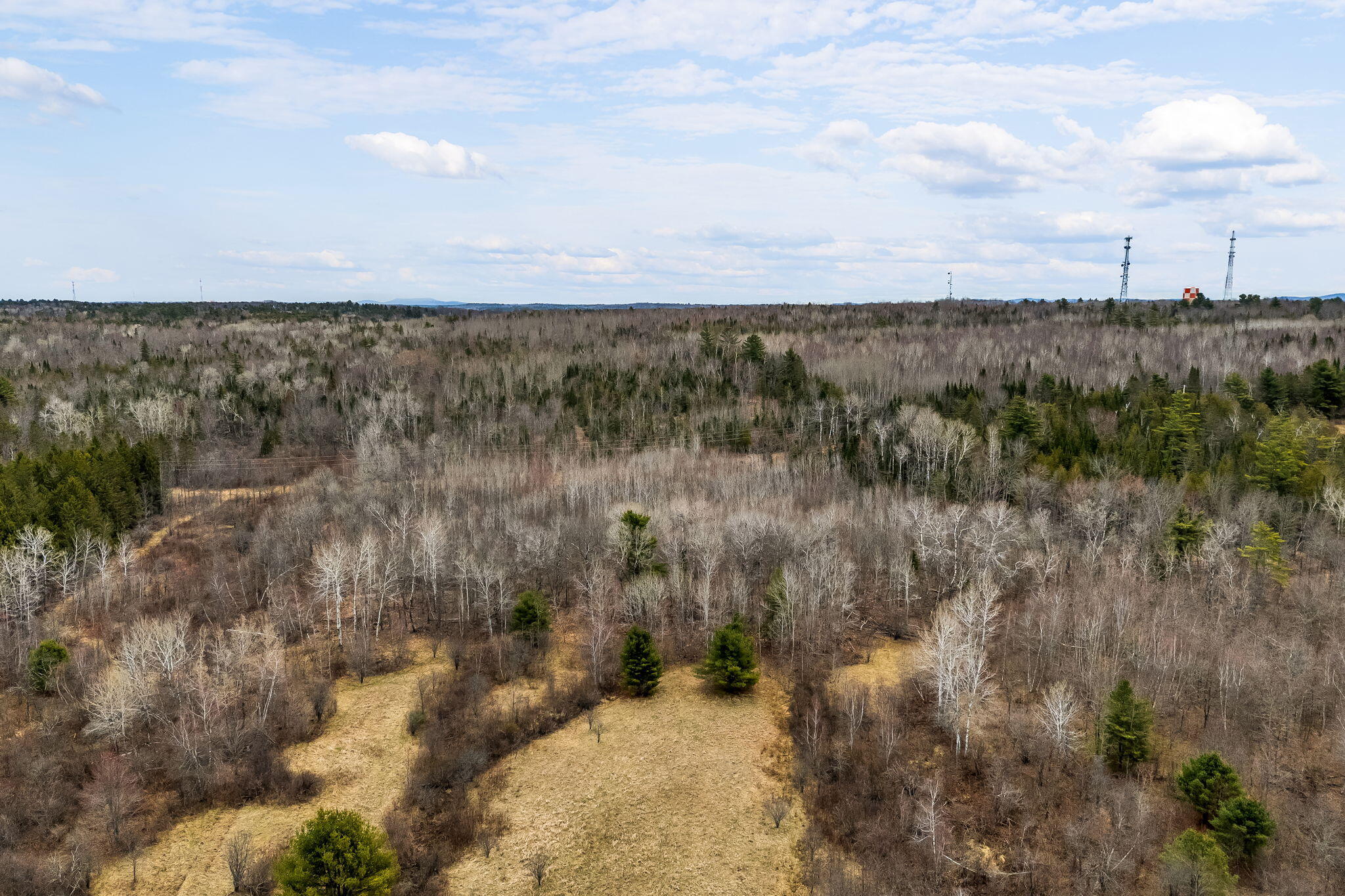 19/003B Broadway, Bangor, ME, 04401