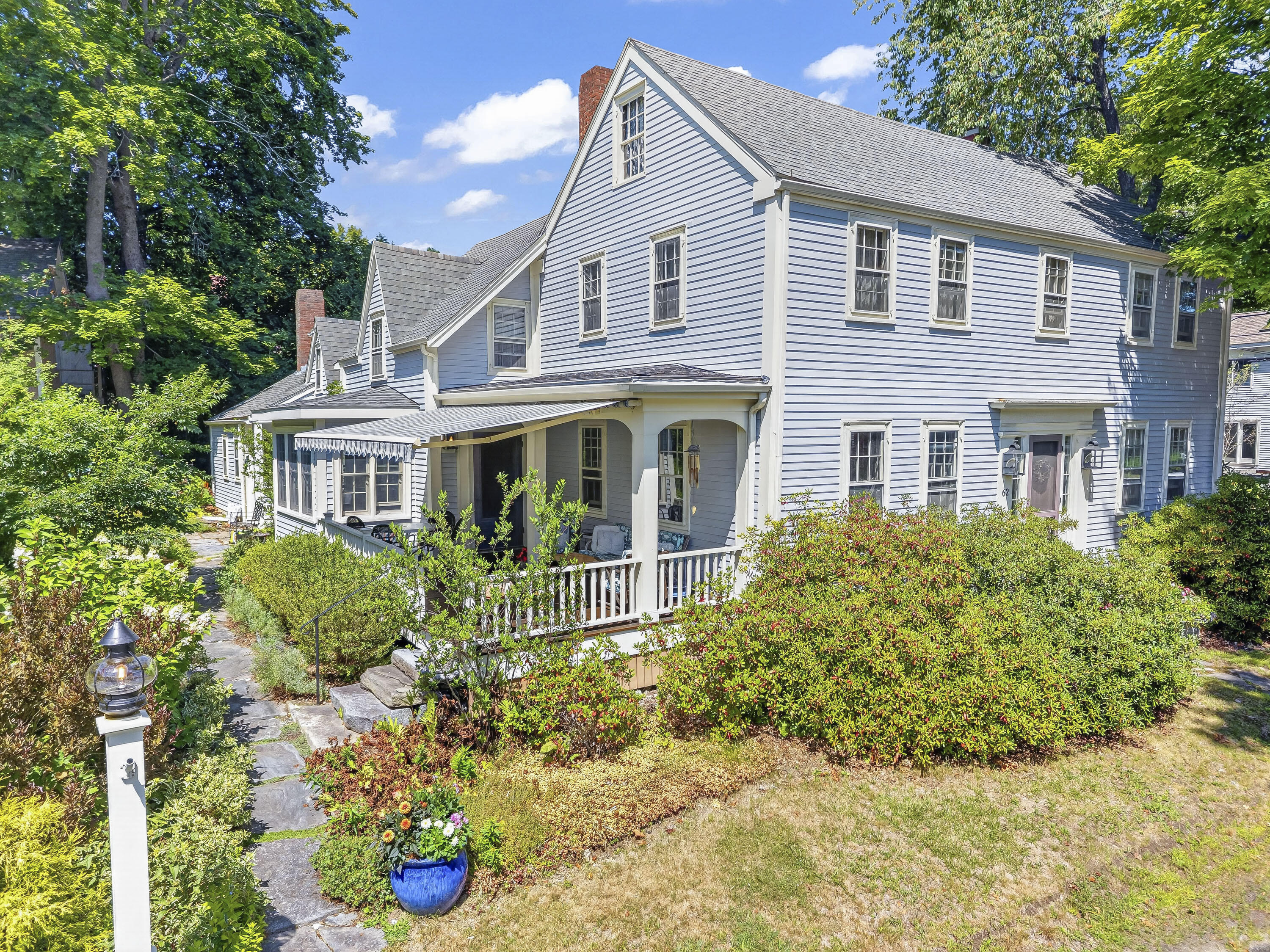 62 Pleasant Street, Wiscasset, ME 04578 62 Pleasant St_102