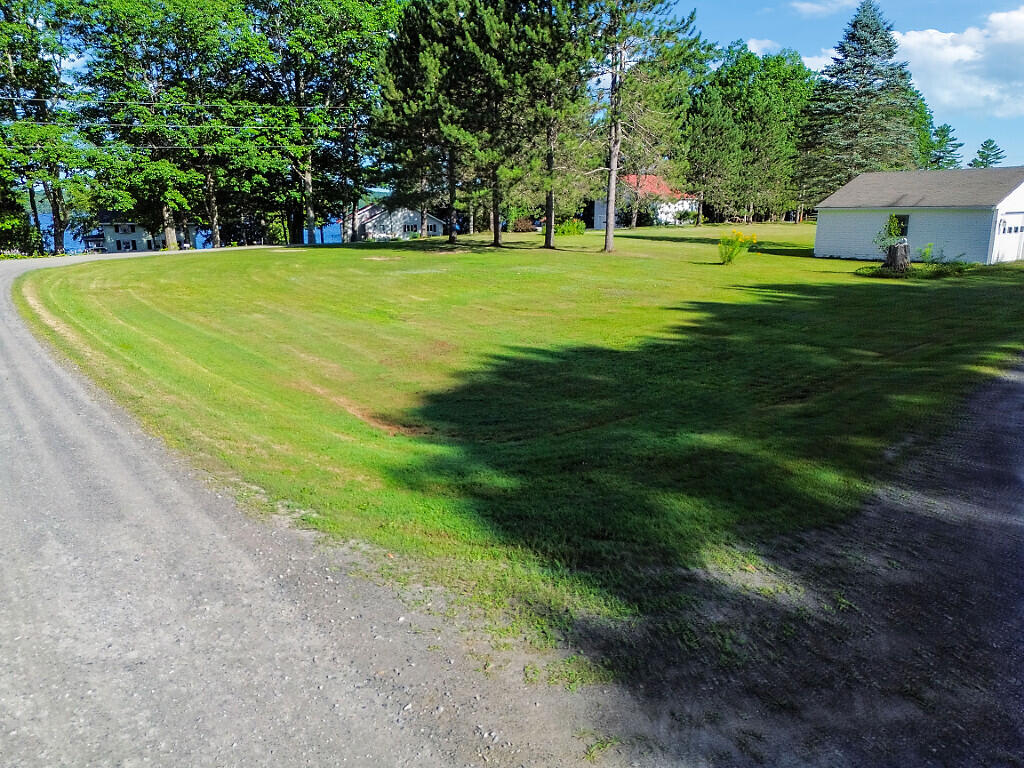 41 Milkweed Lane, Sidney, ME, 04330