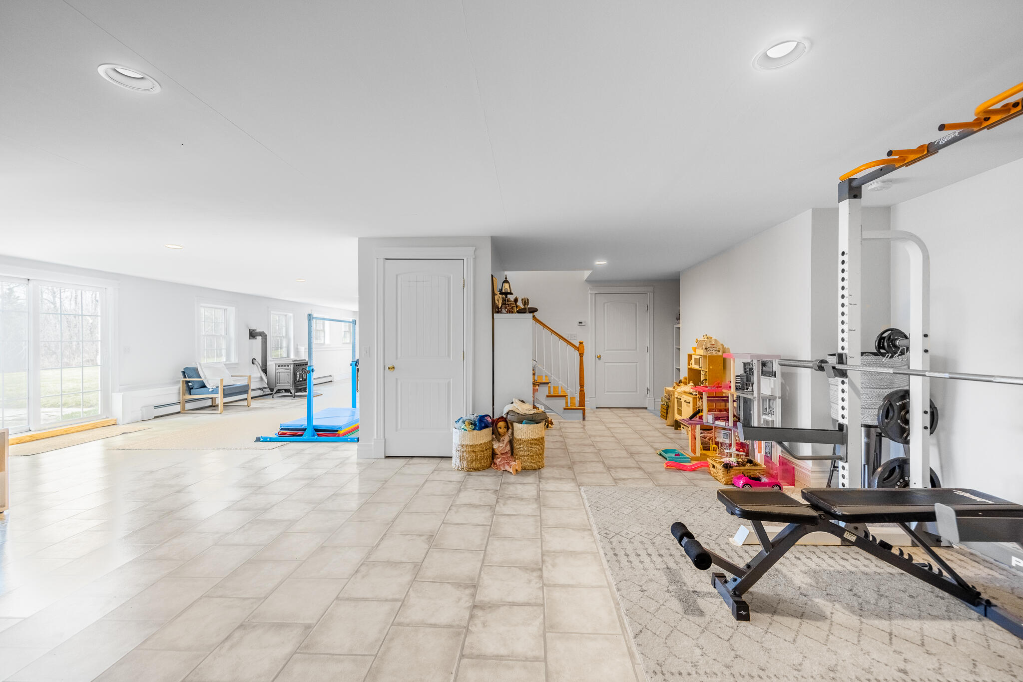 32 Country Meadow Drive, Hampden, ME, 04444