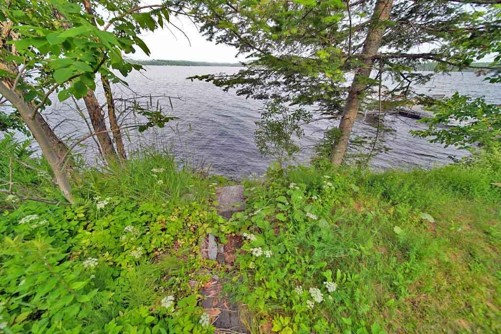 95 Sunset Park Road, Orient, ME 04471 steps-east-grand-lake-sweet