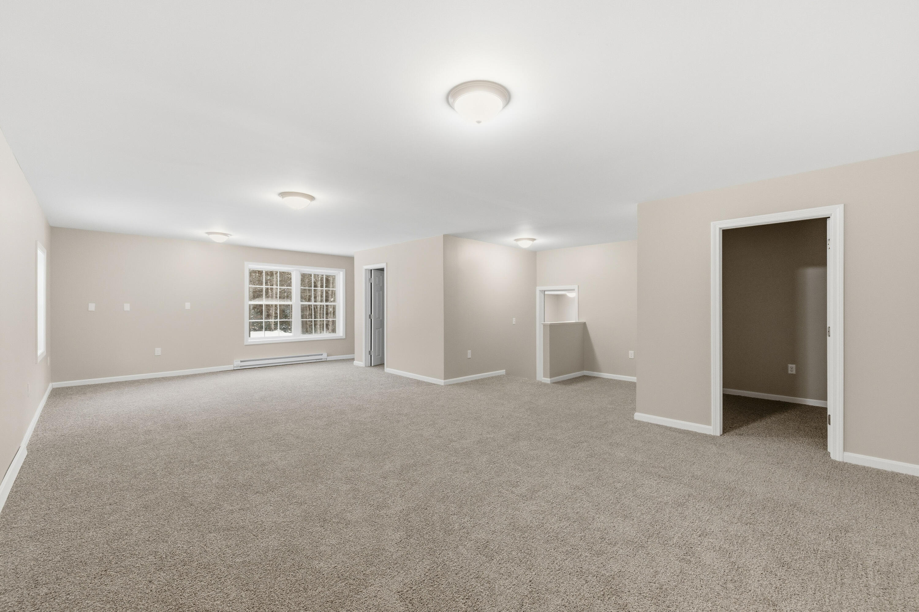 795 Norway Road, Harrison, ME, 04040