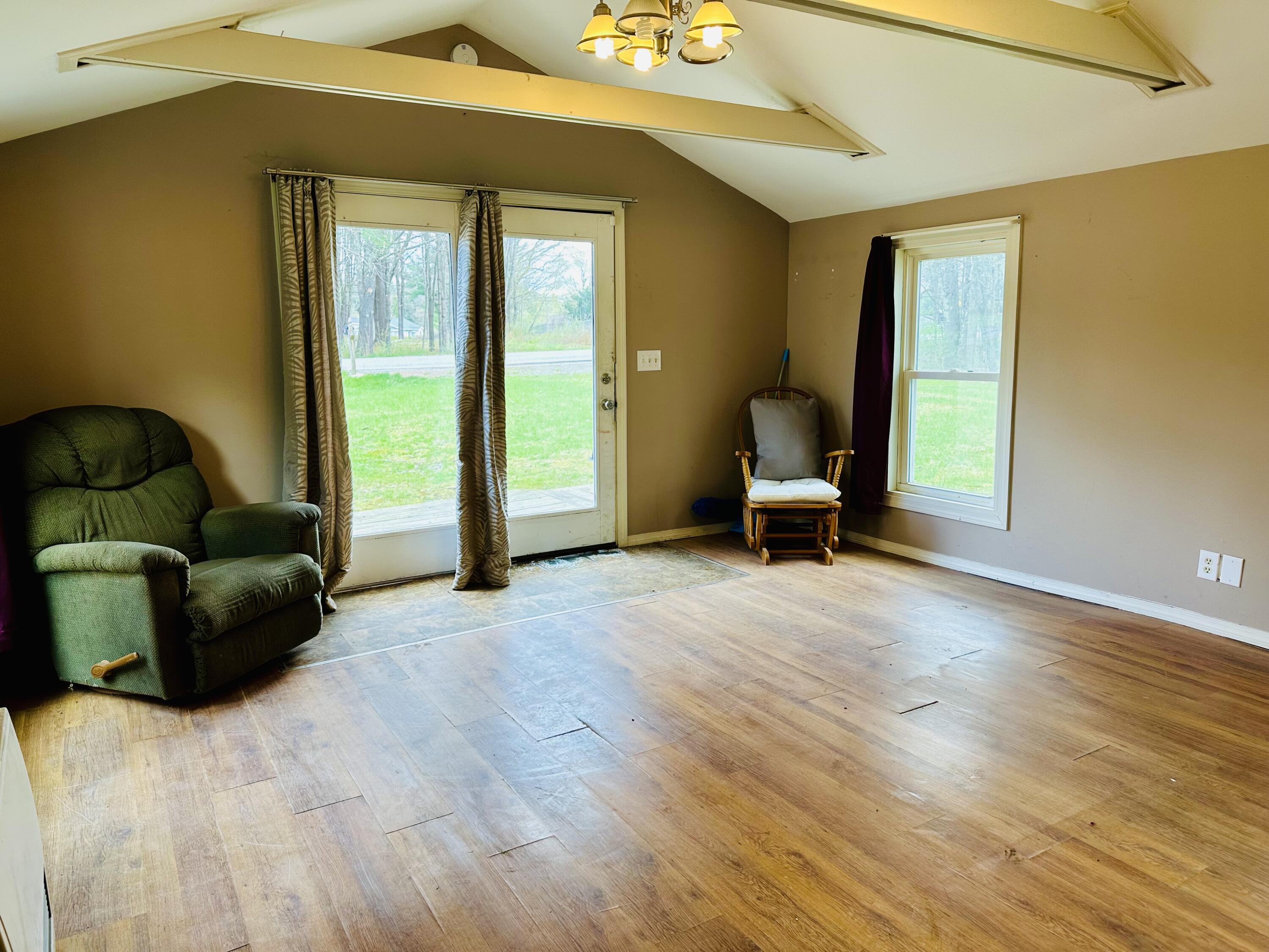 28 Mt. Vernon Road, Augusta, ME, 04330