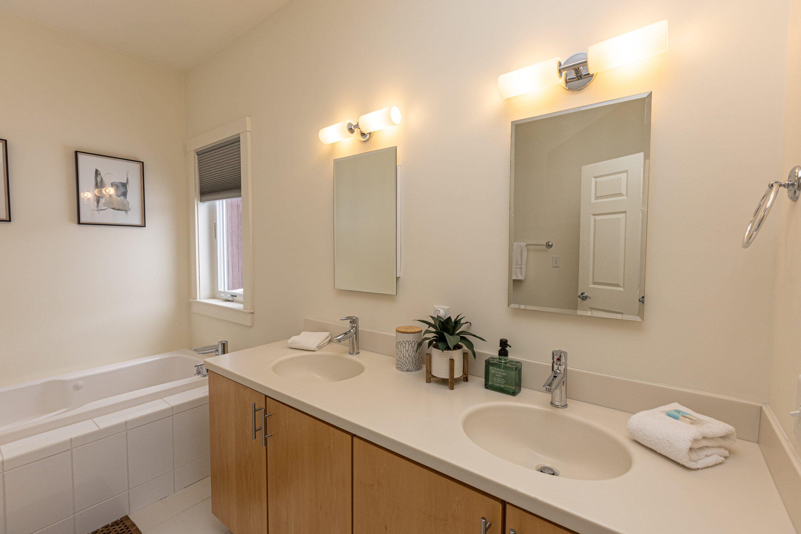 49 Magalloway Loop, Sandy River Plt, ME, 04970