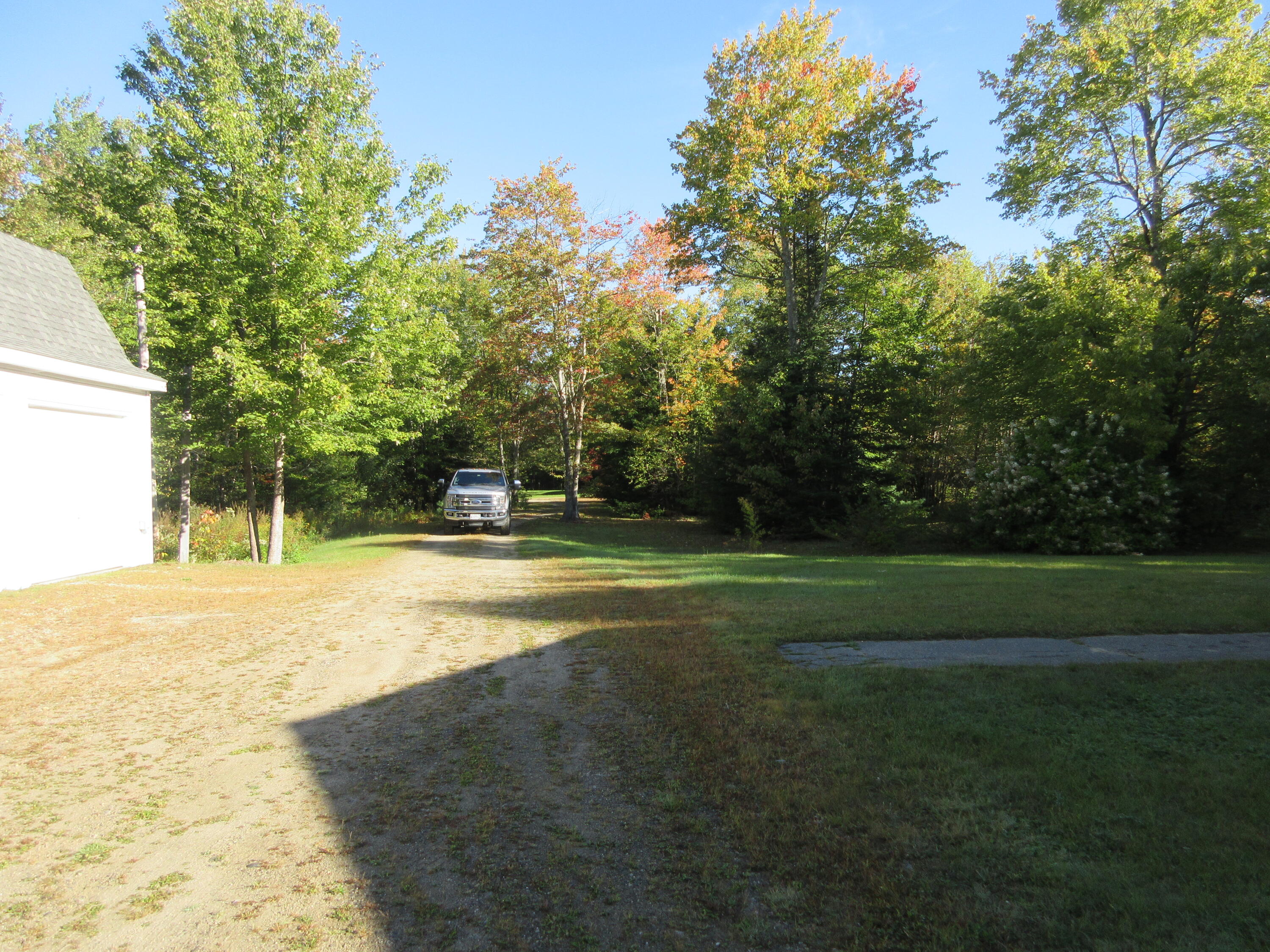 17 Stony Ridge Drive, Washington, ME, 04574