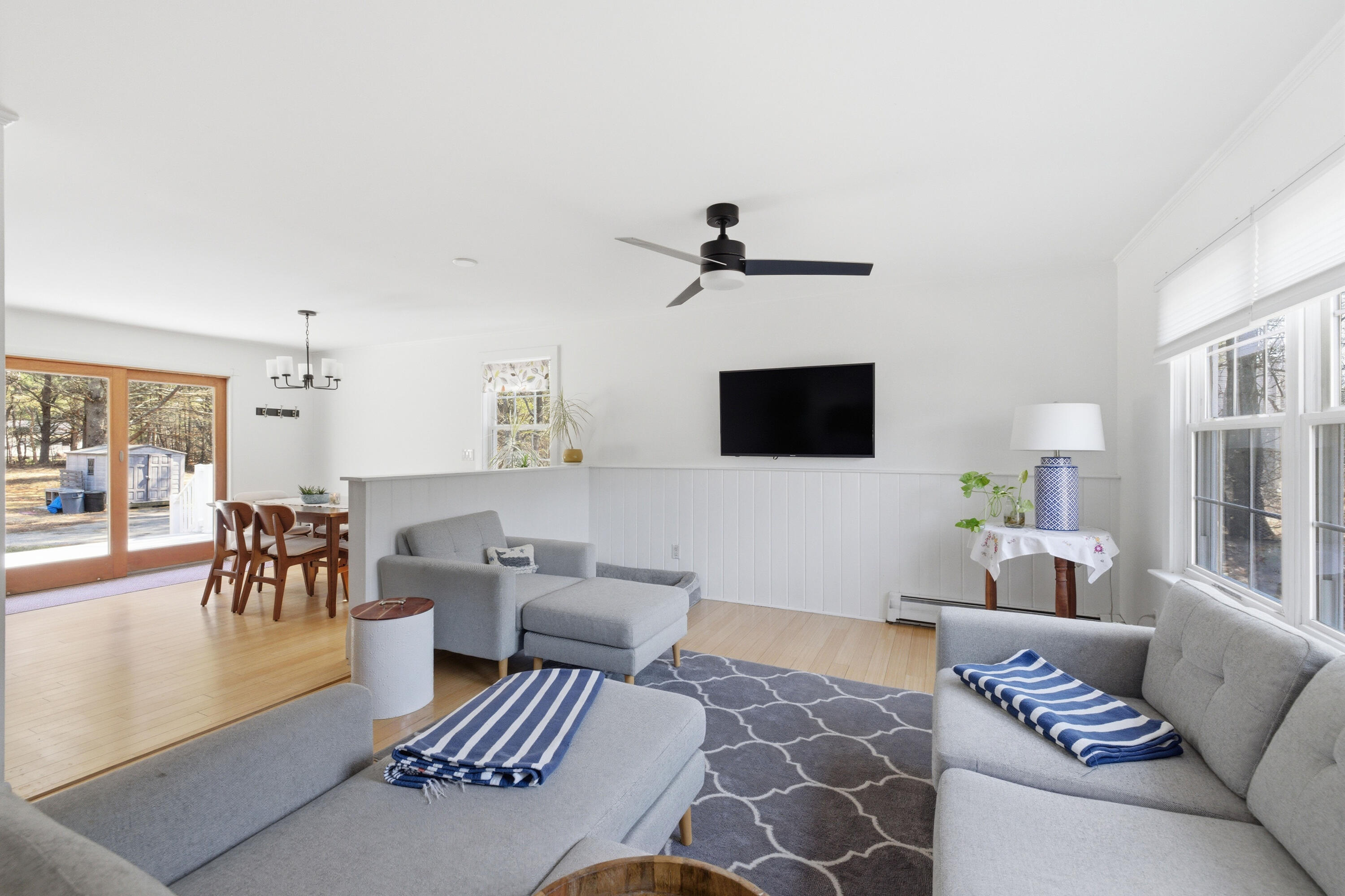 357 River Road, Topsham, ME, 04086 357 River Road, Topsham, ME, 04086