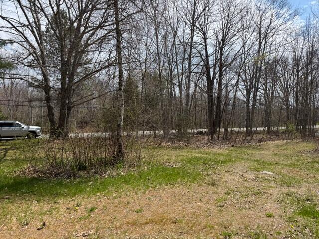 558 Nash Road, Pittston, ME, 04345