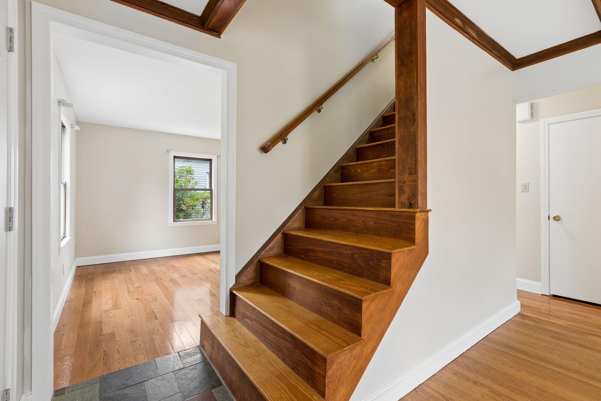 125 Boothby Avenue, South Portland, ME 04106 28_DSC00270