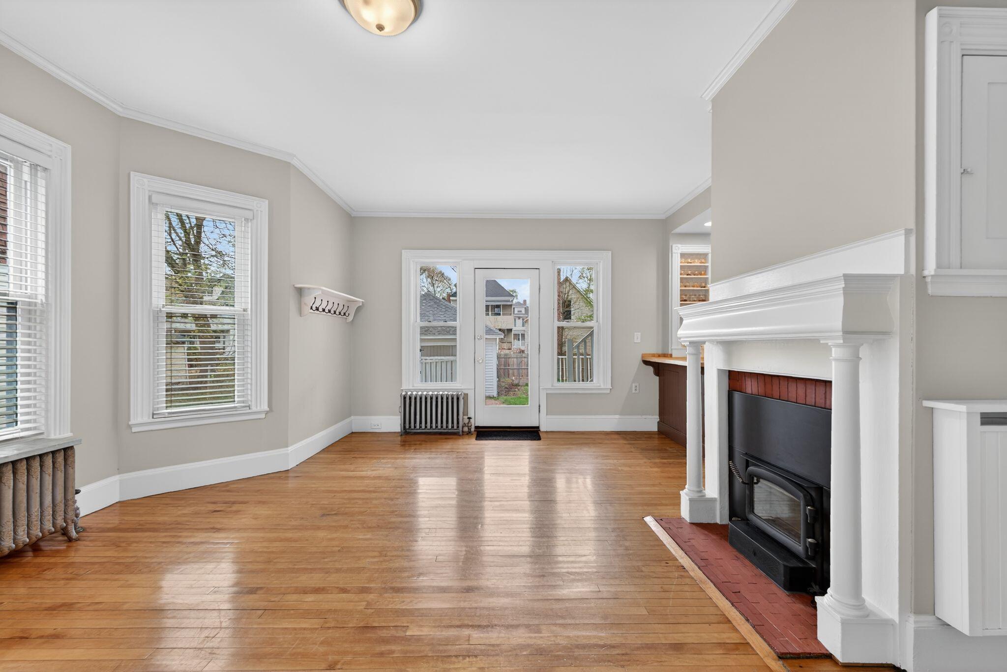 106 Dartmouth Street, Portland, ME, 04103 106 Dartmouth Street, Portland, ME, 04103