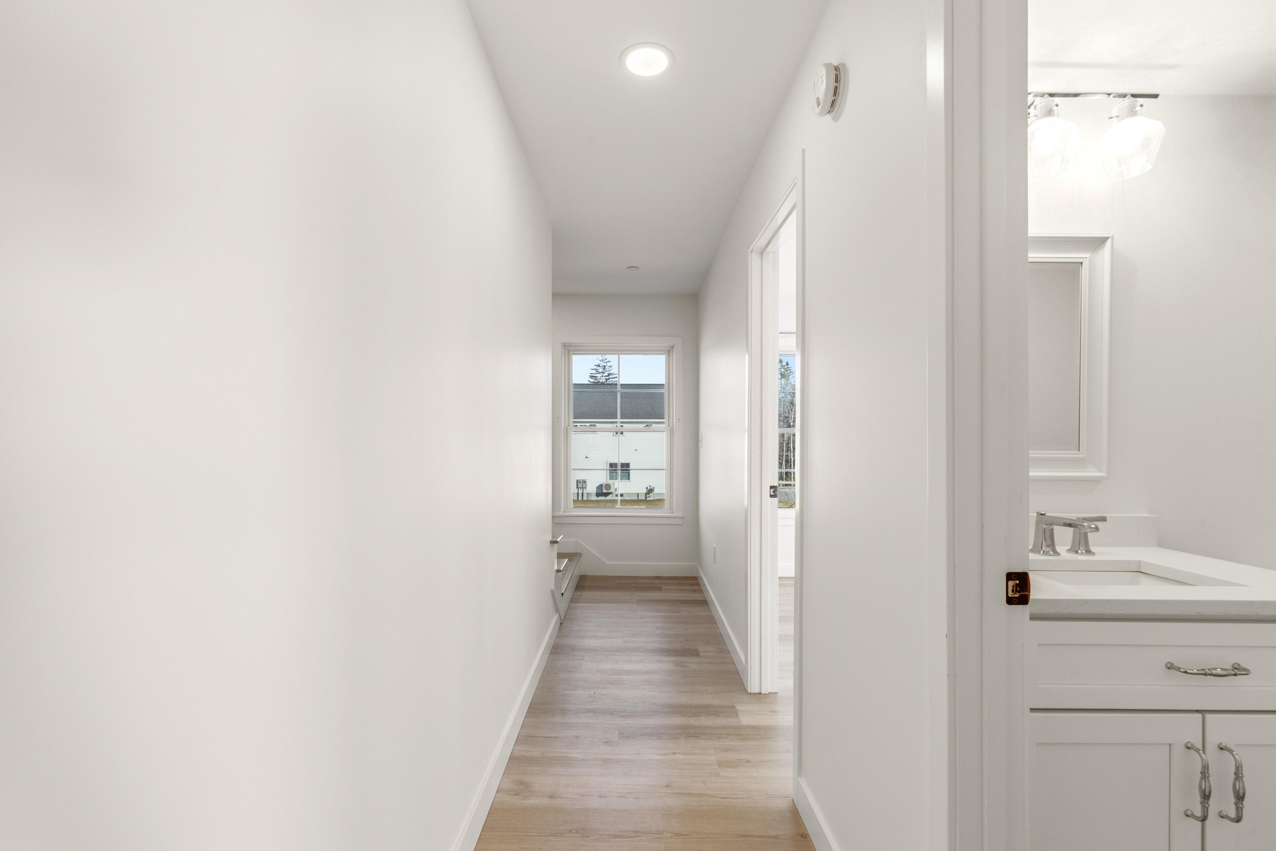 12 Pacer Way UNIT C-1A, Scarborough, ME, 04074