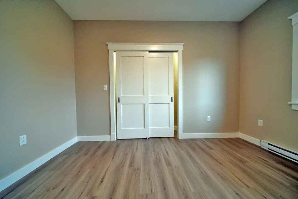 9 Lilac Lane, Houlton, ME, 04730
