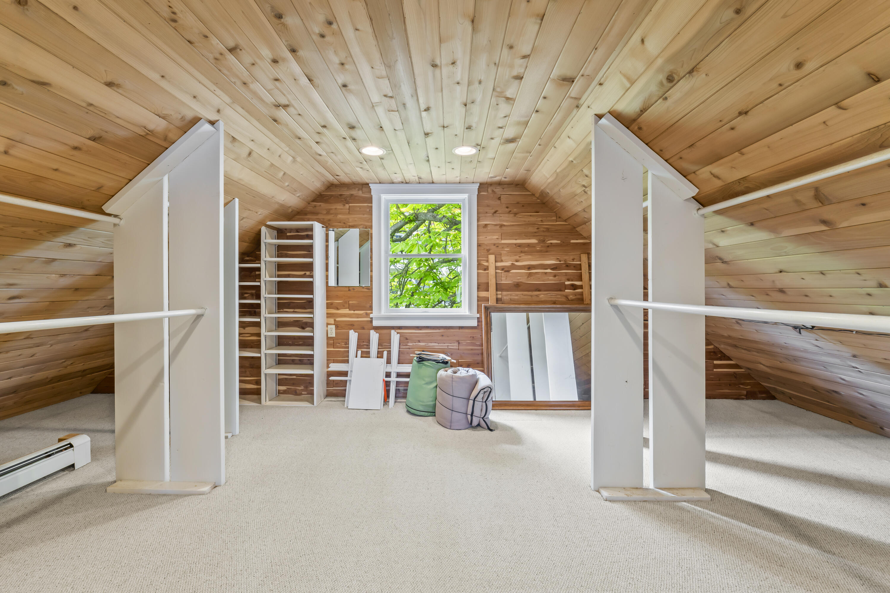15 Church Lane, Phippsburg, ME, 04562