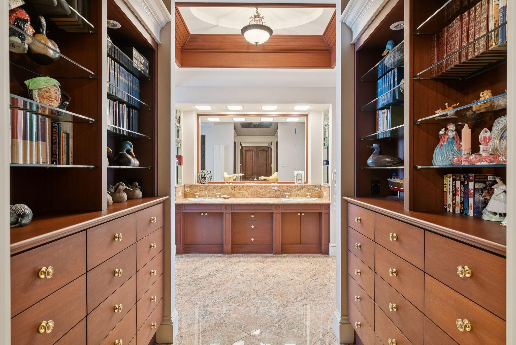 17 Seaview Avenue, Kennebunkport, ME, 04046