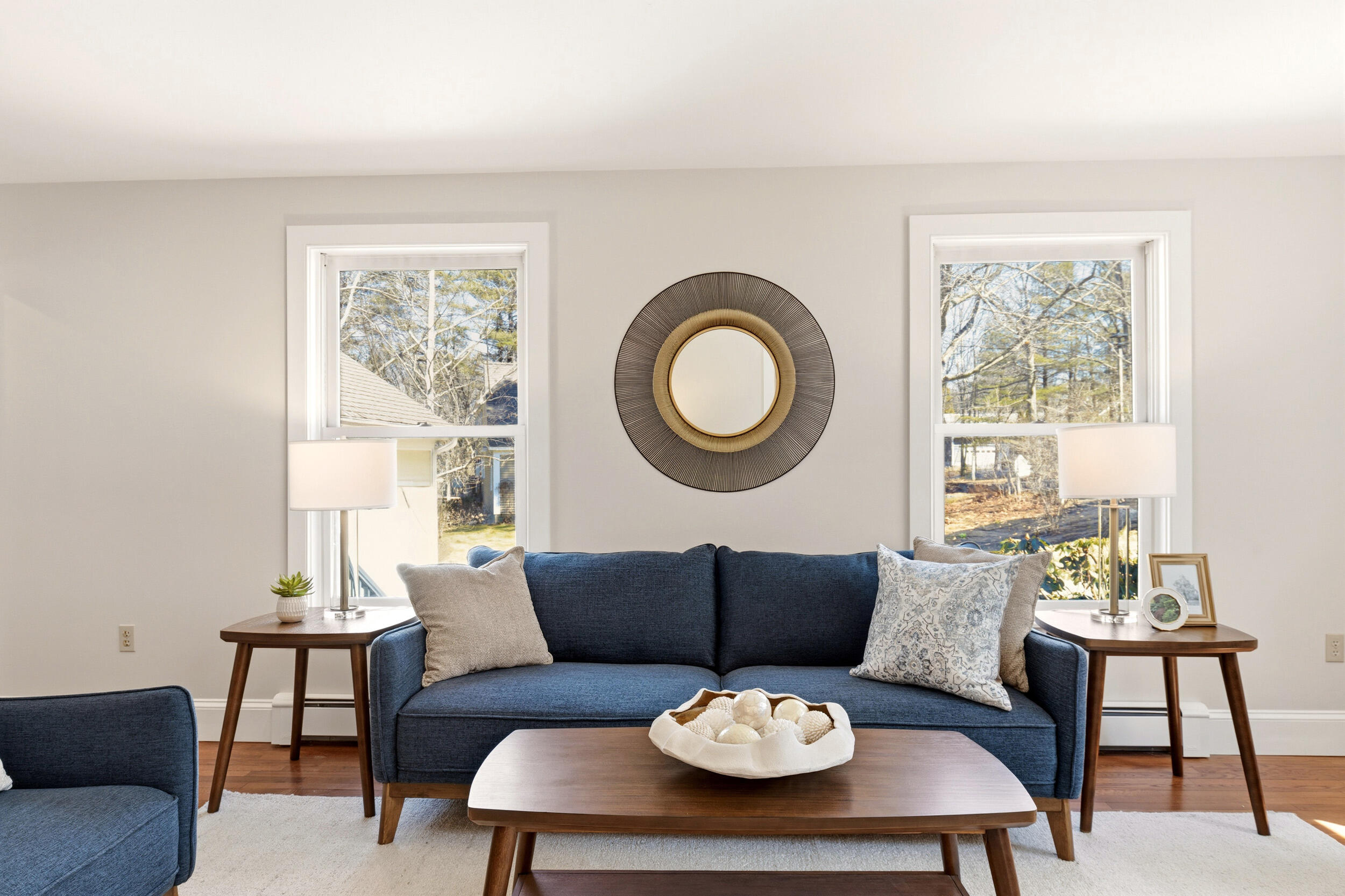 47 Glen Road, Yarmouth, ME, 04096