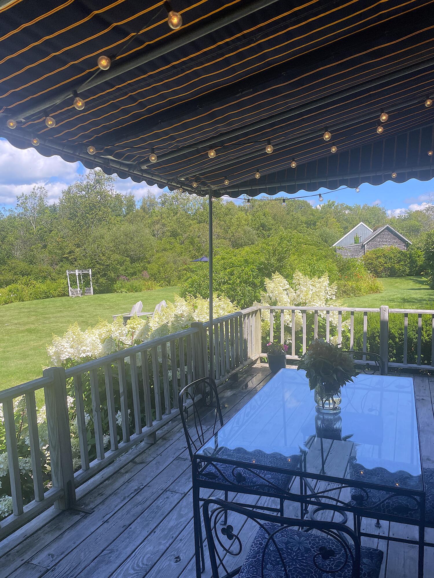 3063 Bristol Road, Bristol, ME, 04554