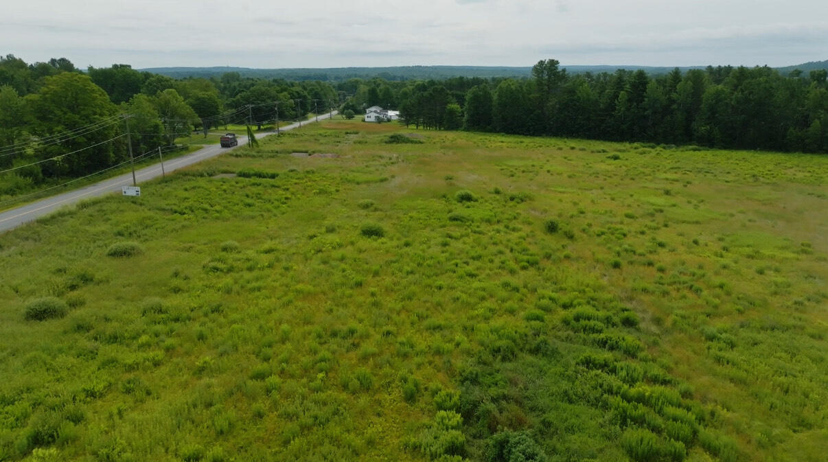 0 Webb Road, Waterville, ME, 04901