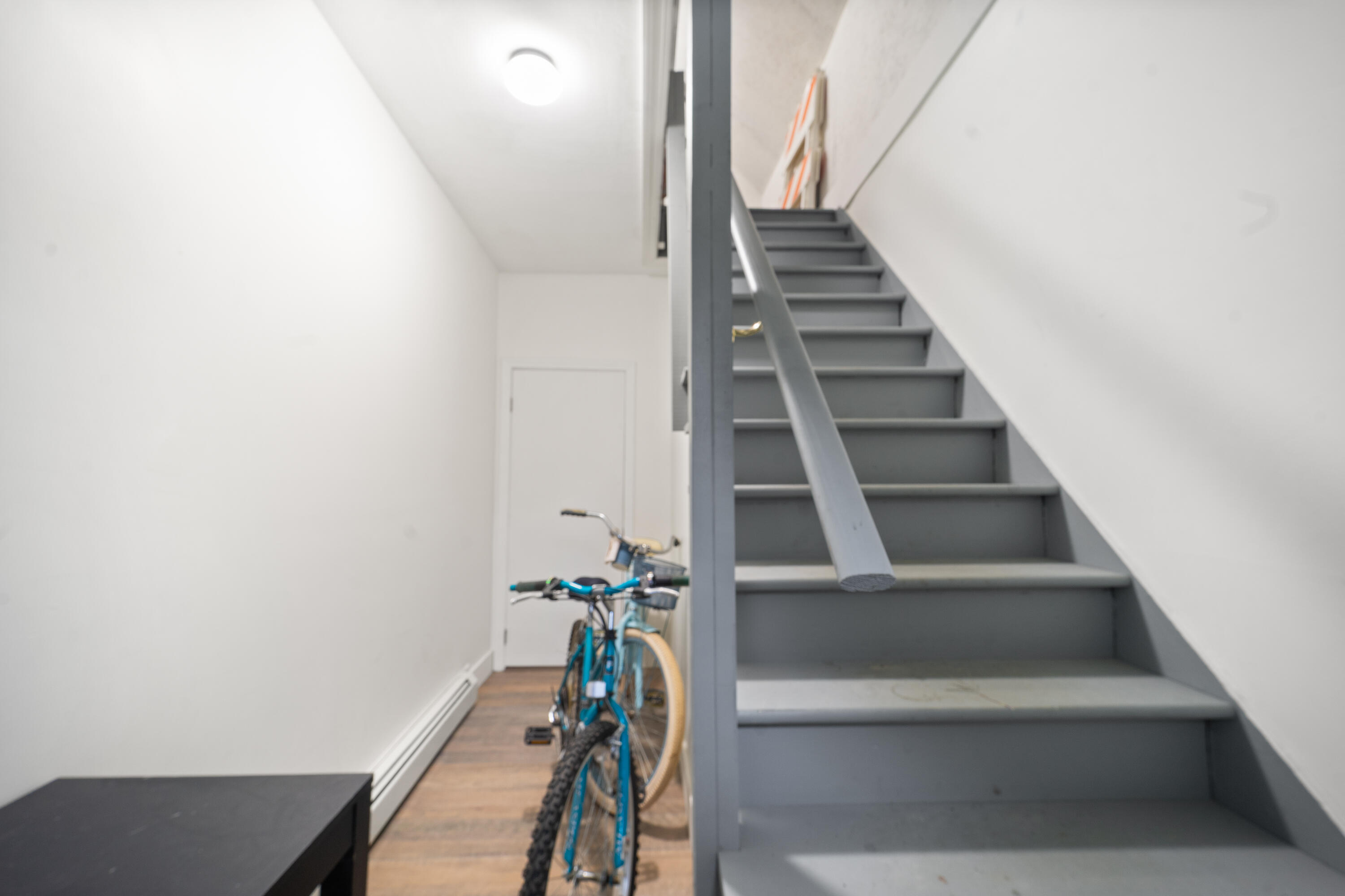 916 Main Street, Old Town, ME, 04468