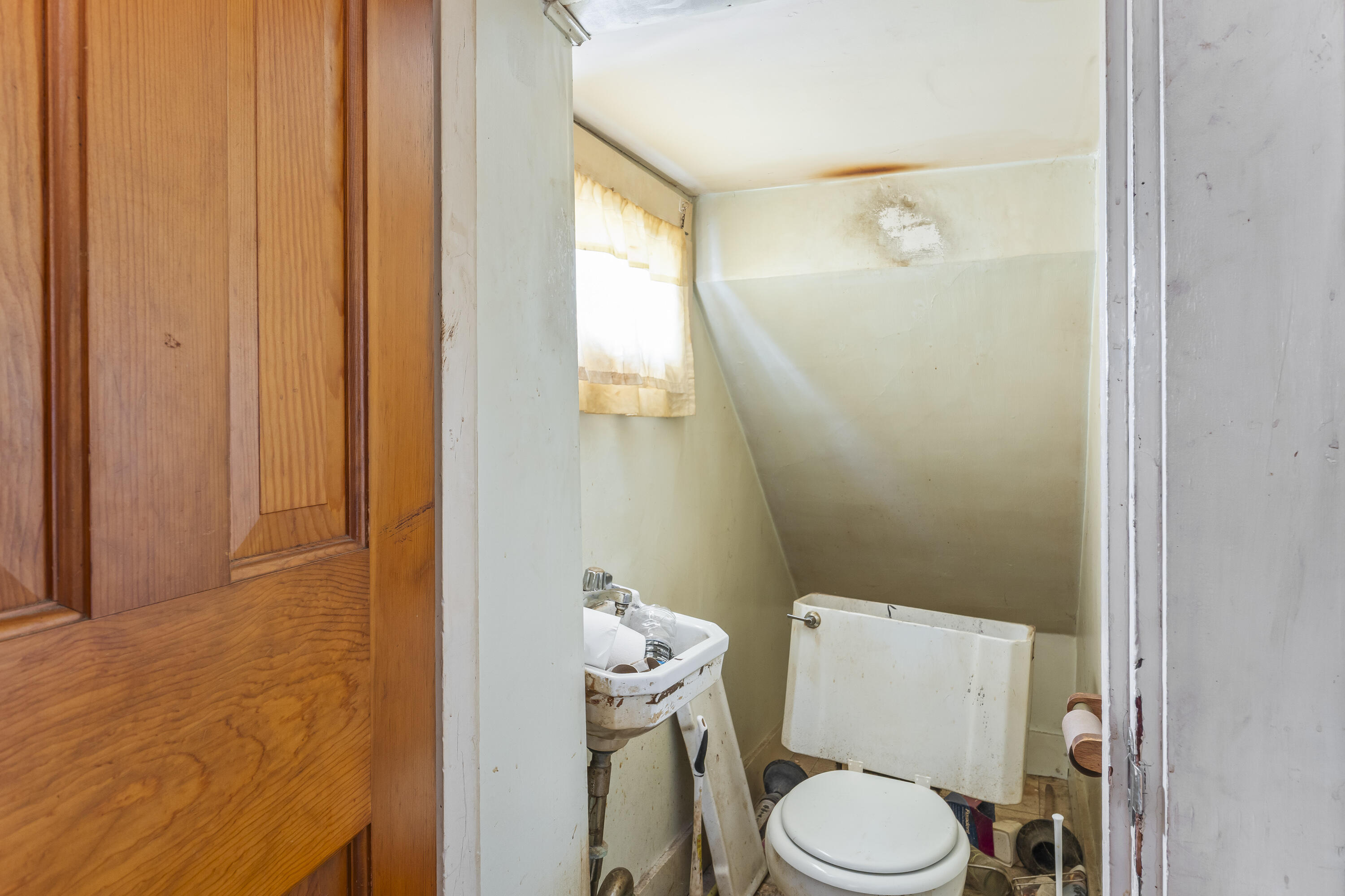 24 Park Avenue, Auburn, ME, 04210