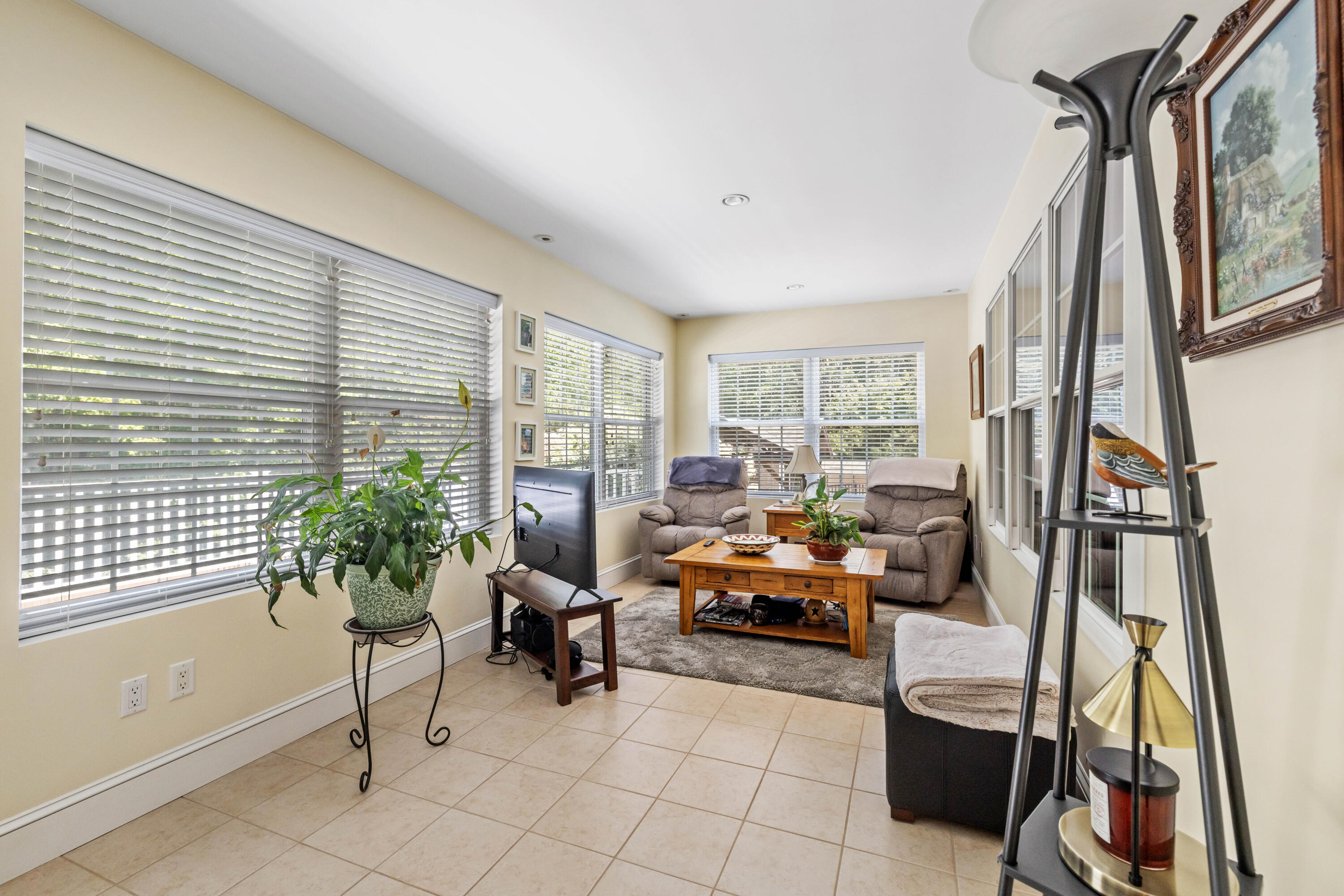 5 Heathwood Lane, Scarborough, ME, 04074