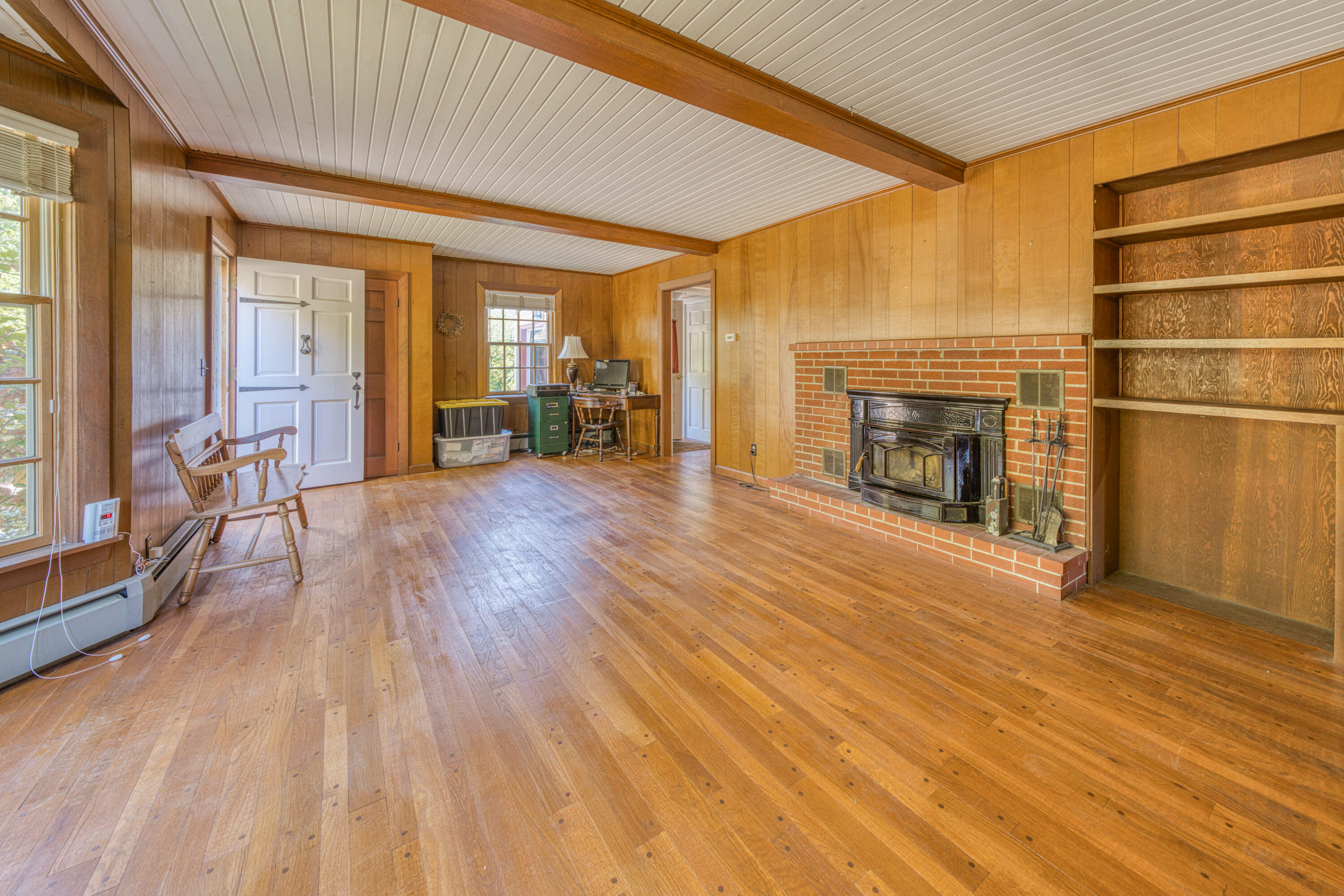 Photo of 29 Pond Street Bucksport ME 04416