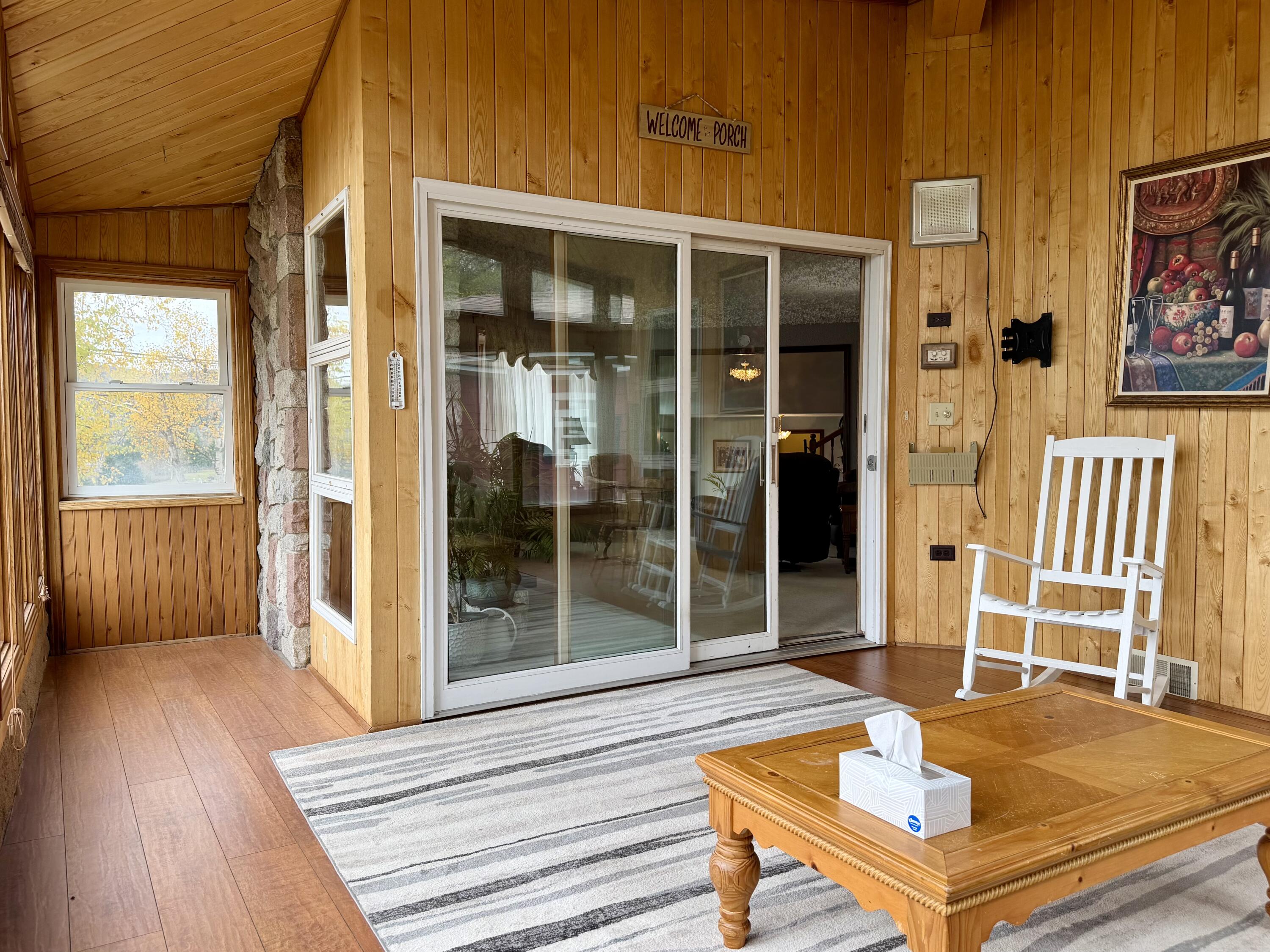 149 E Main Street, Fort Kent, ME, 04743