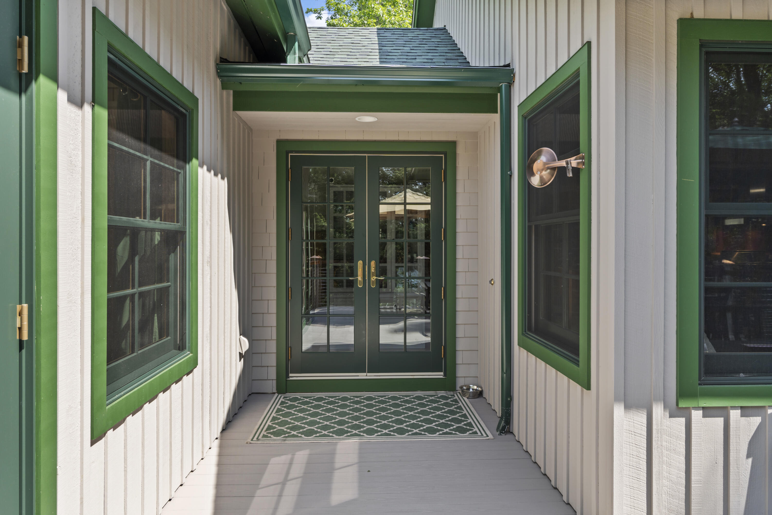 87 Miller Road, Casco, ME, 04015