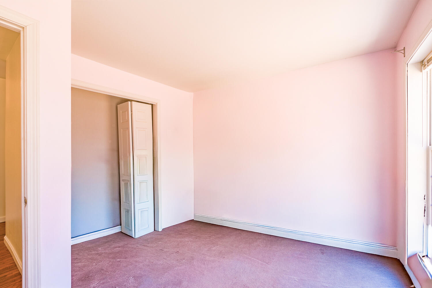 27 Campbell Drive, Northport, ME, 04849