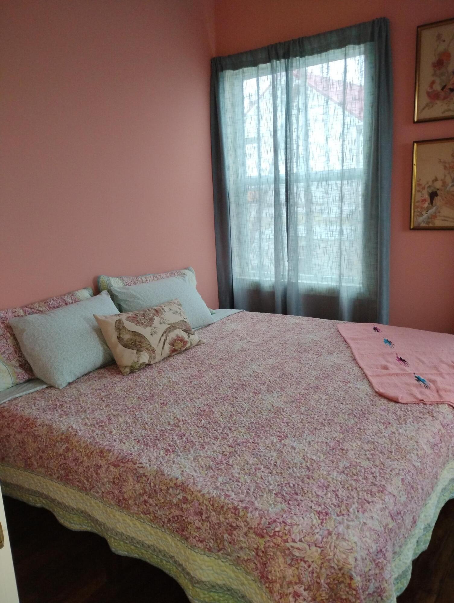 6 School Street, Lubec, ME, 04652