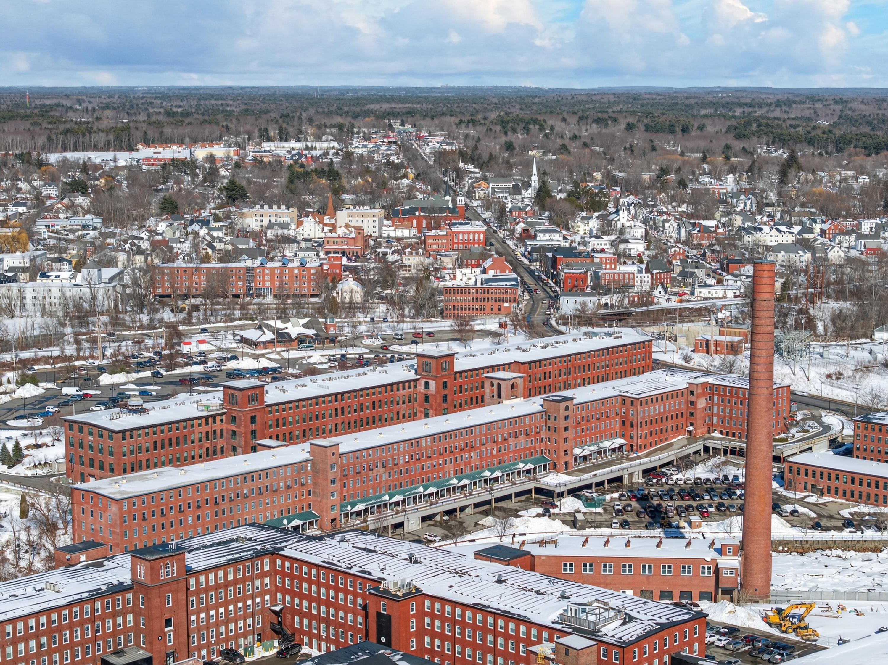 1 Saco Island Terrace UNIT 331, Saco, ME, 04072