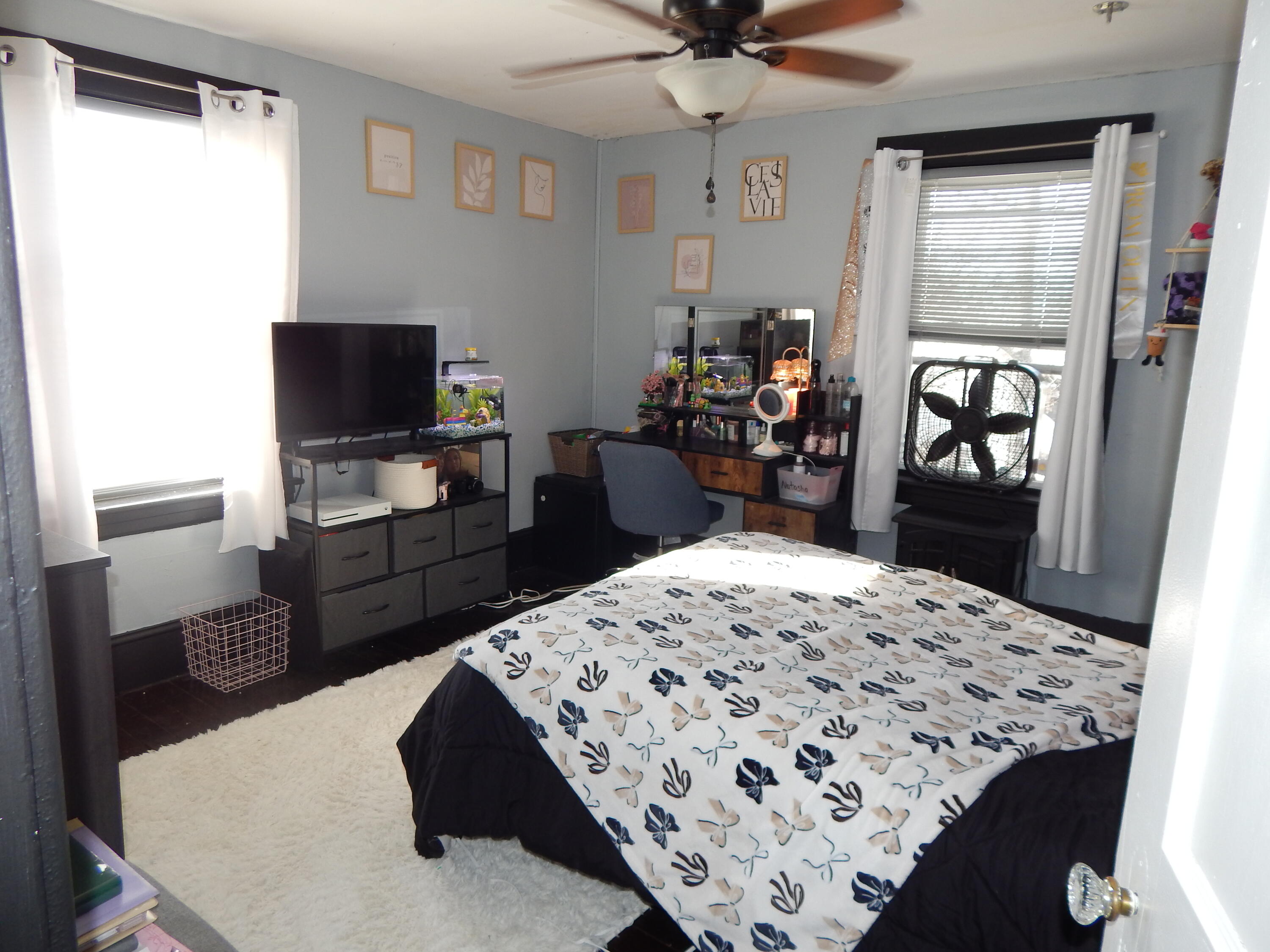 339 Station Road, Sherman, ME, 04776