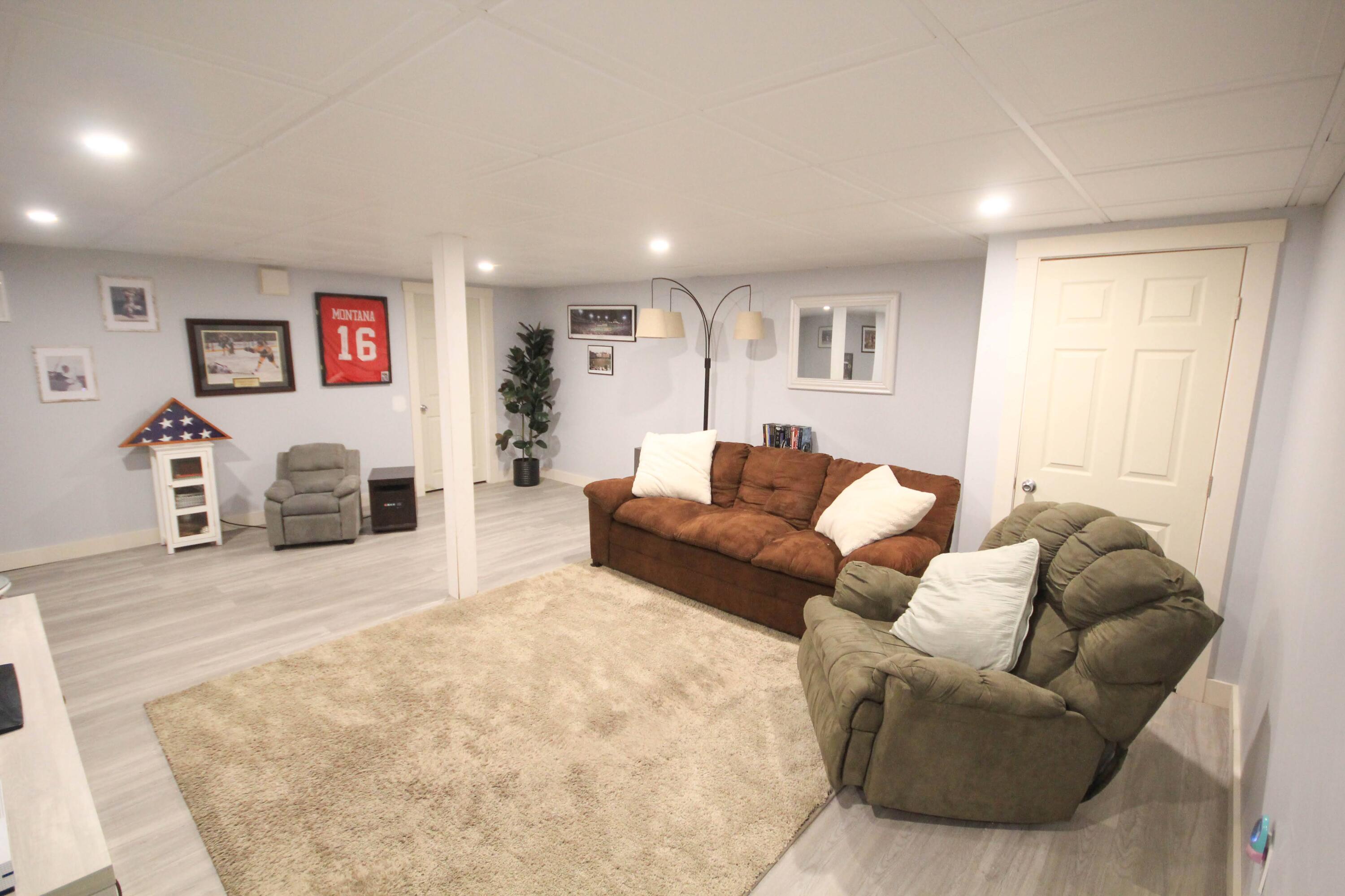 64 Wardtown Road, Freeport, ME, 04032