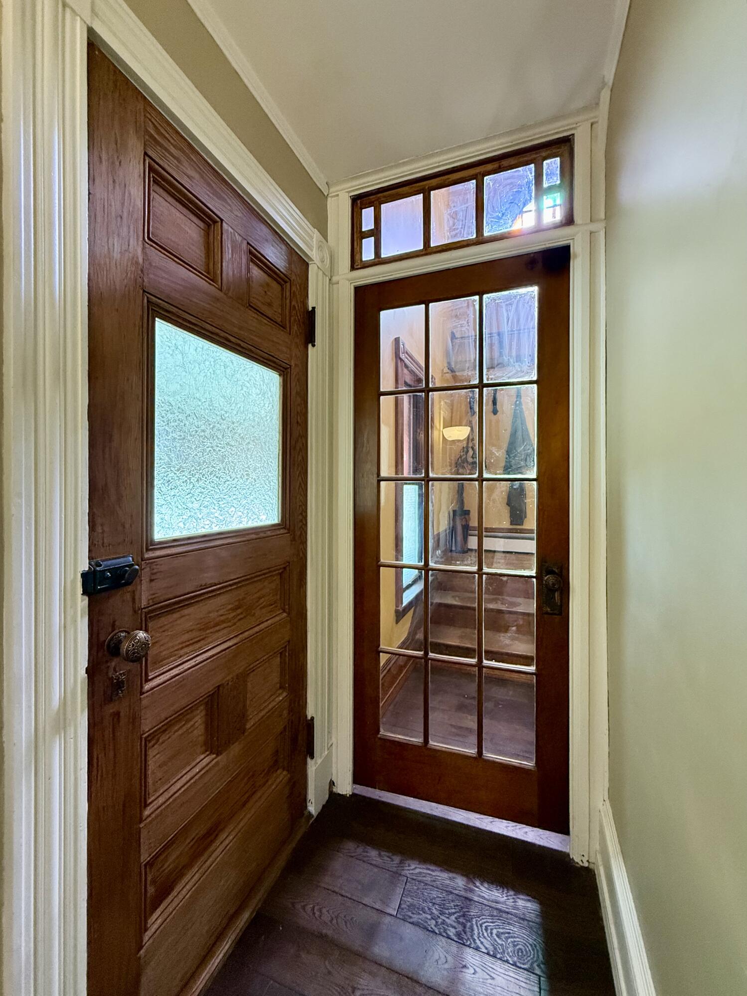 34 Shackford Street, Eastport, ME, 04631