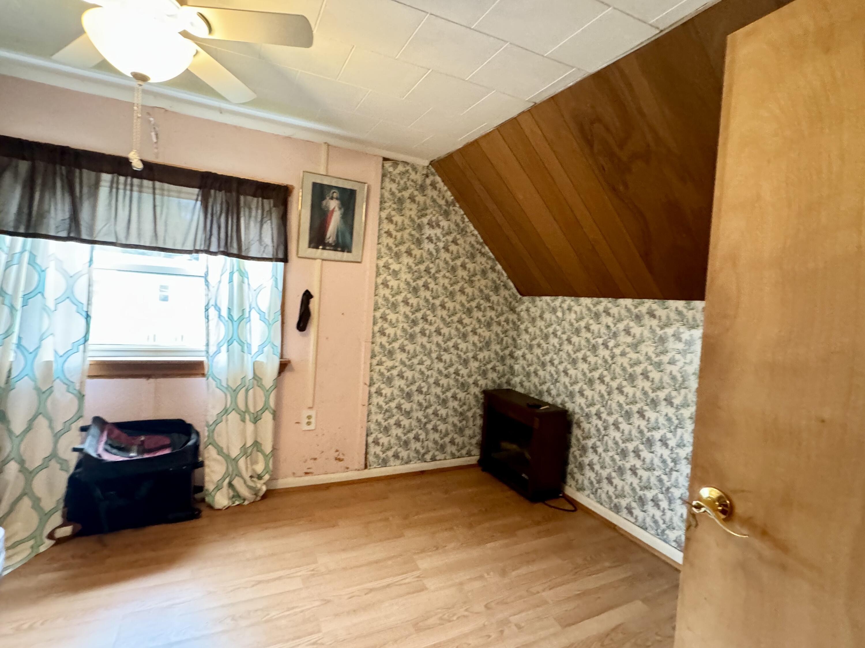 45 Dennis Street, Eagle Lake, ME, 04739