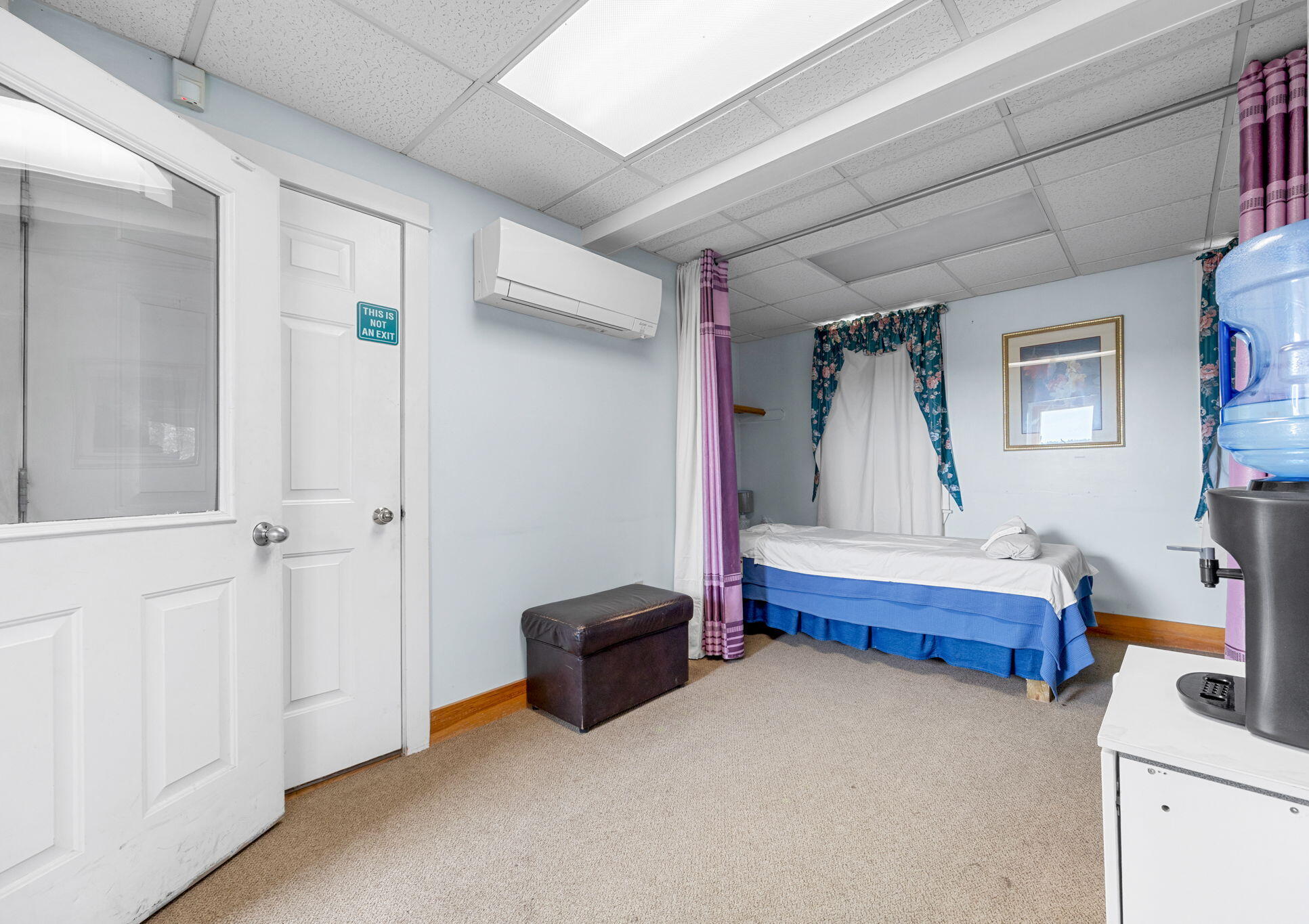 4 Union Street, Ellsworth, ME, 04605