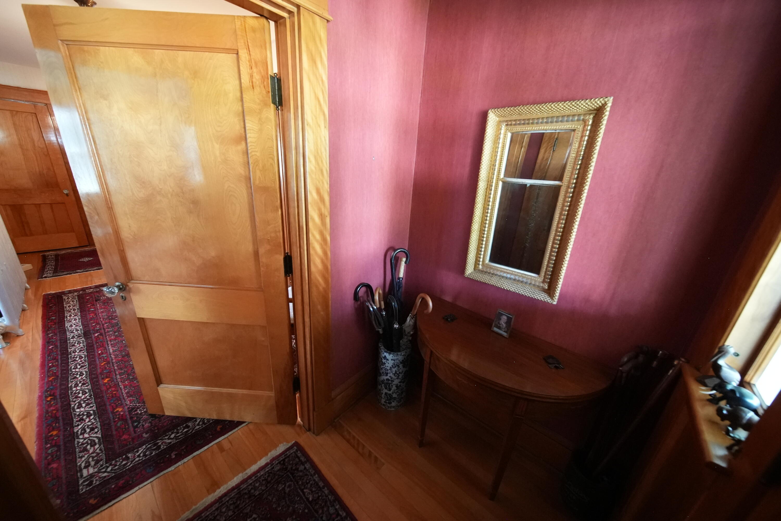 63 High Street, Houlton, ME, 04730