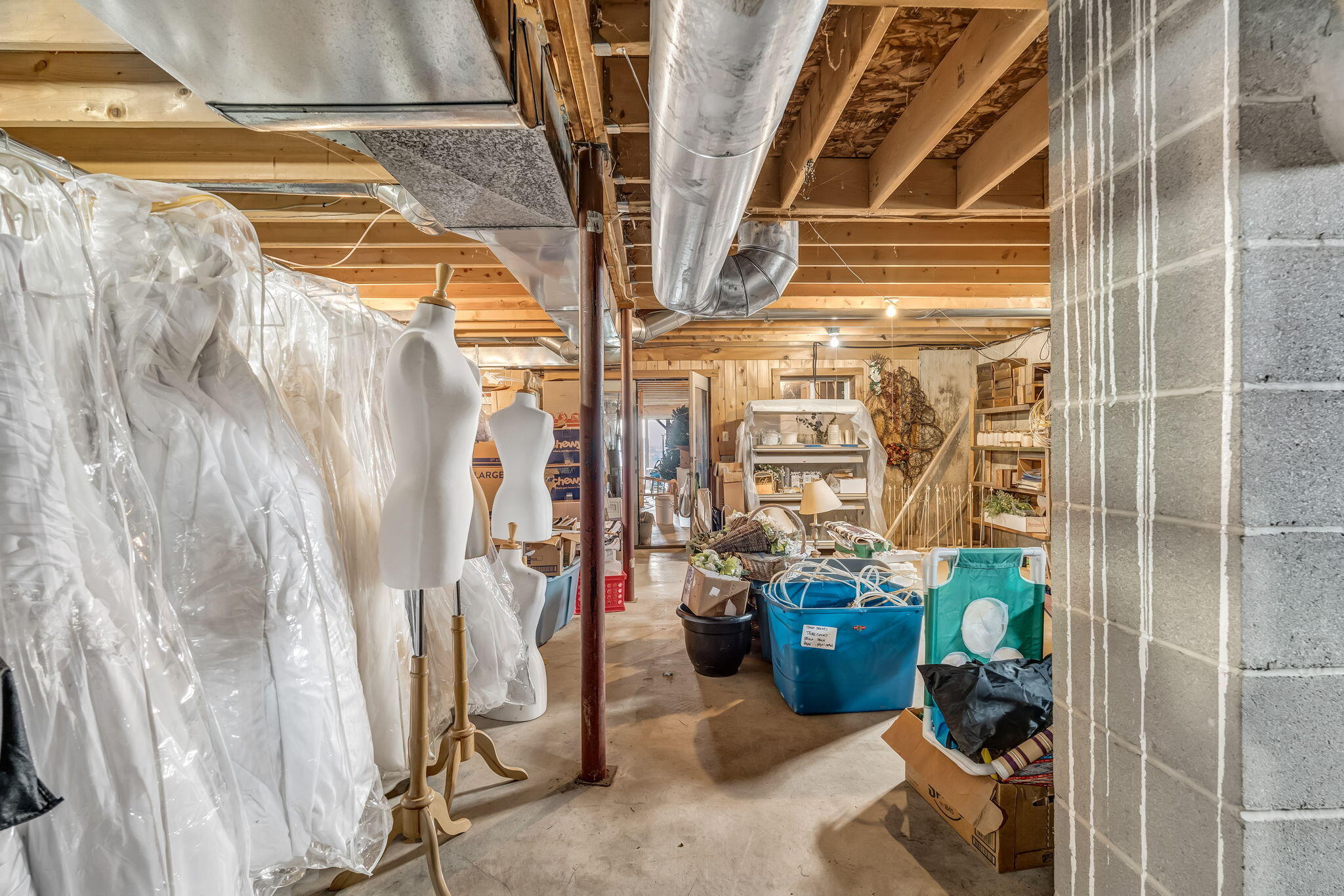 54 Folsom Ridge Road, Burlington, ME, 04417