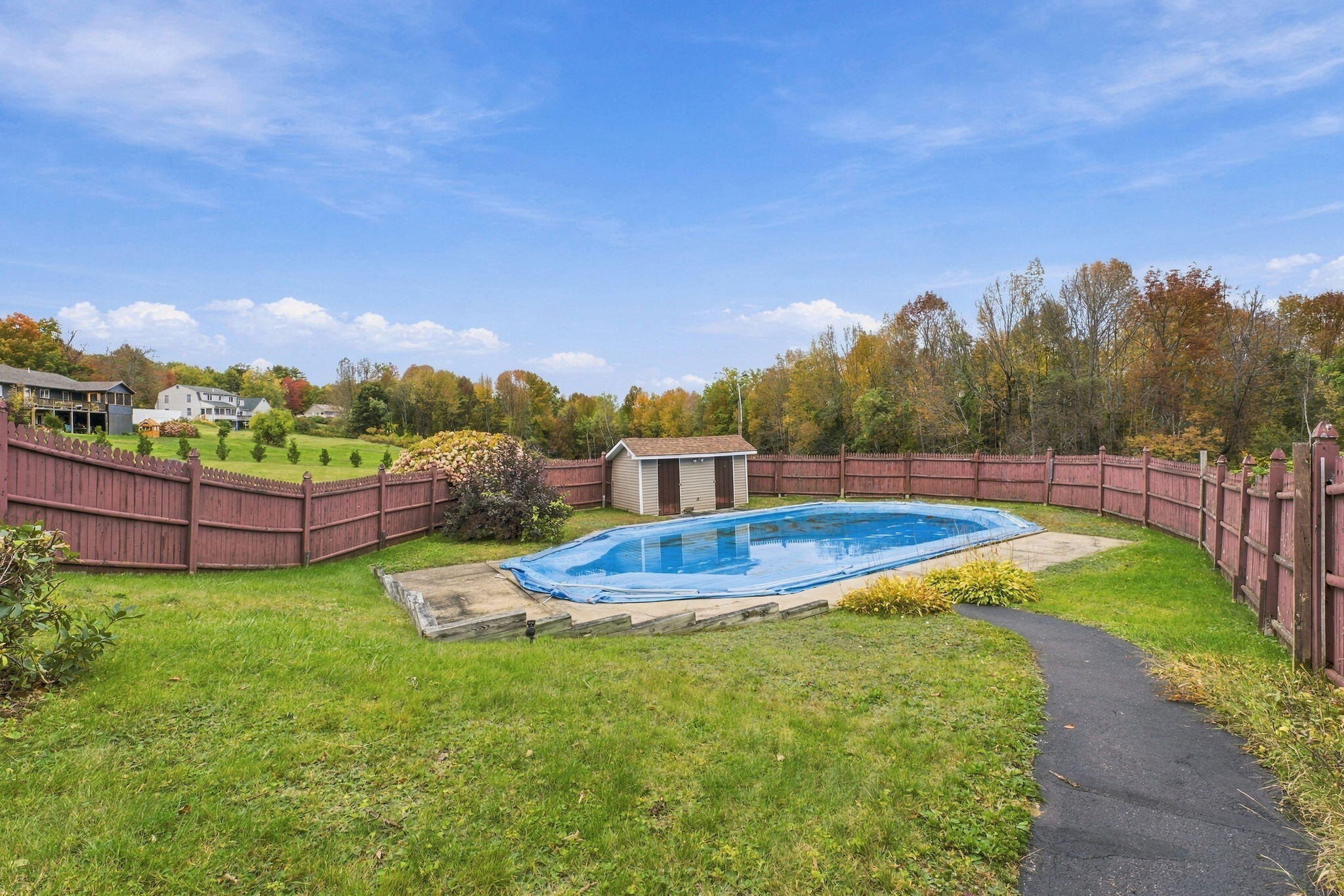 15-web-or-mls-DSC04943