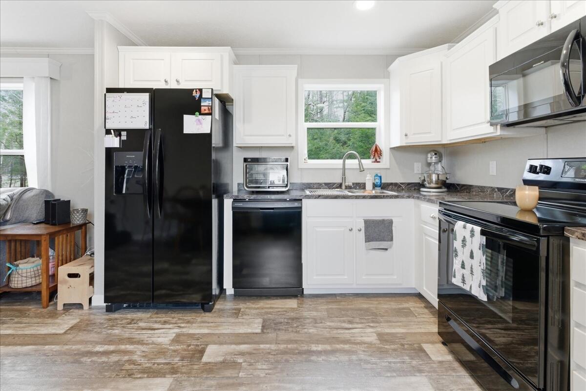 15 Blue Rock Road UNIT 12, Monmouth, ME, 04259