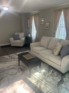 48 Sixteenth Street, Bangor, ME 04401 — photo 10