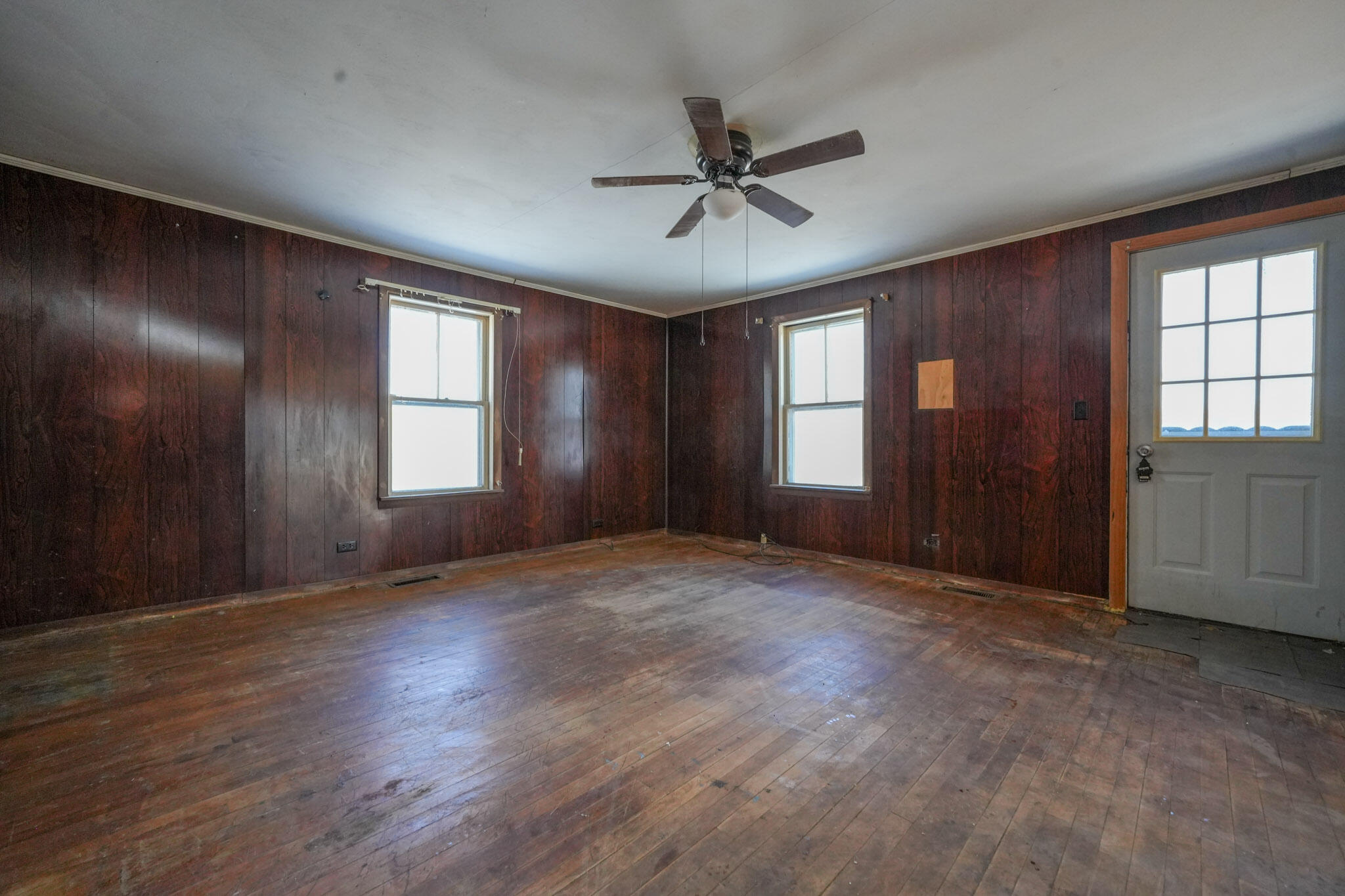 223 Coldbrook Road, Hampden, ME, 04444