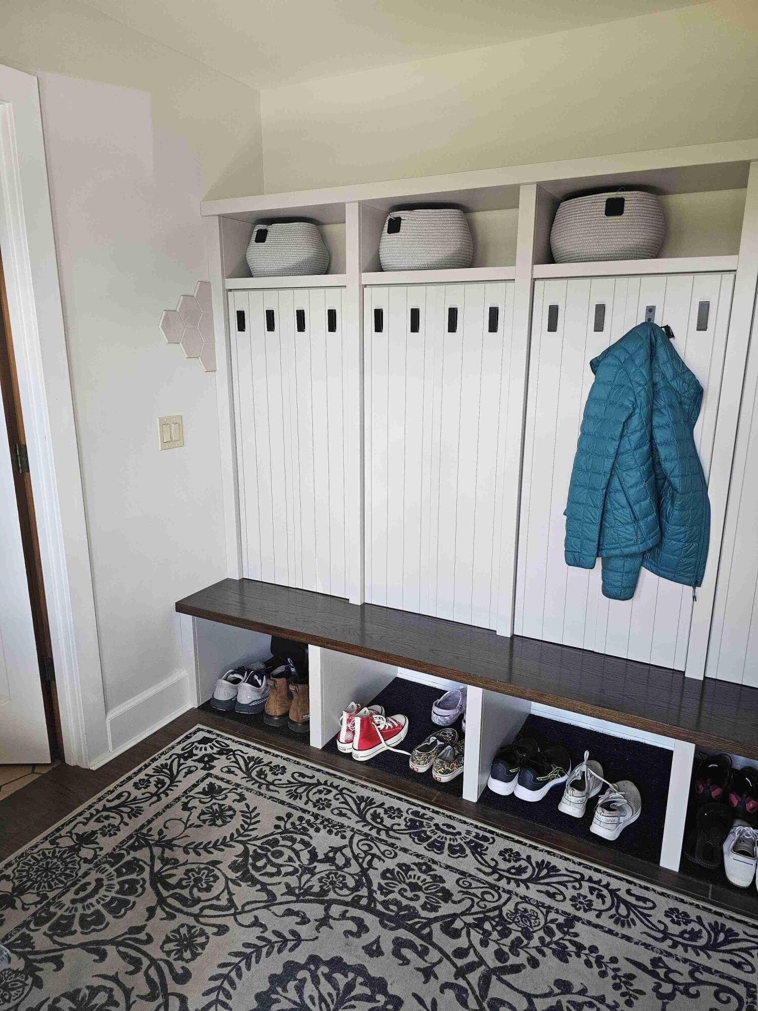 309 State Street, Presque Isle, ME, 04769