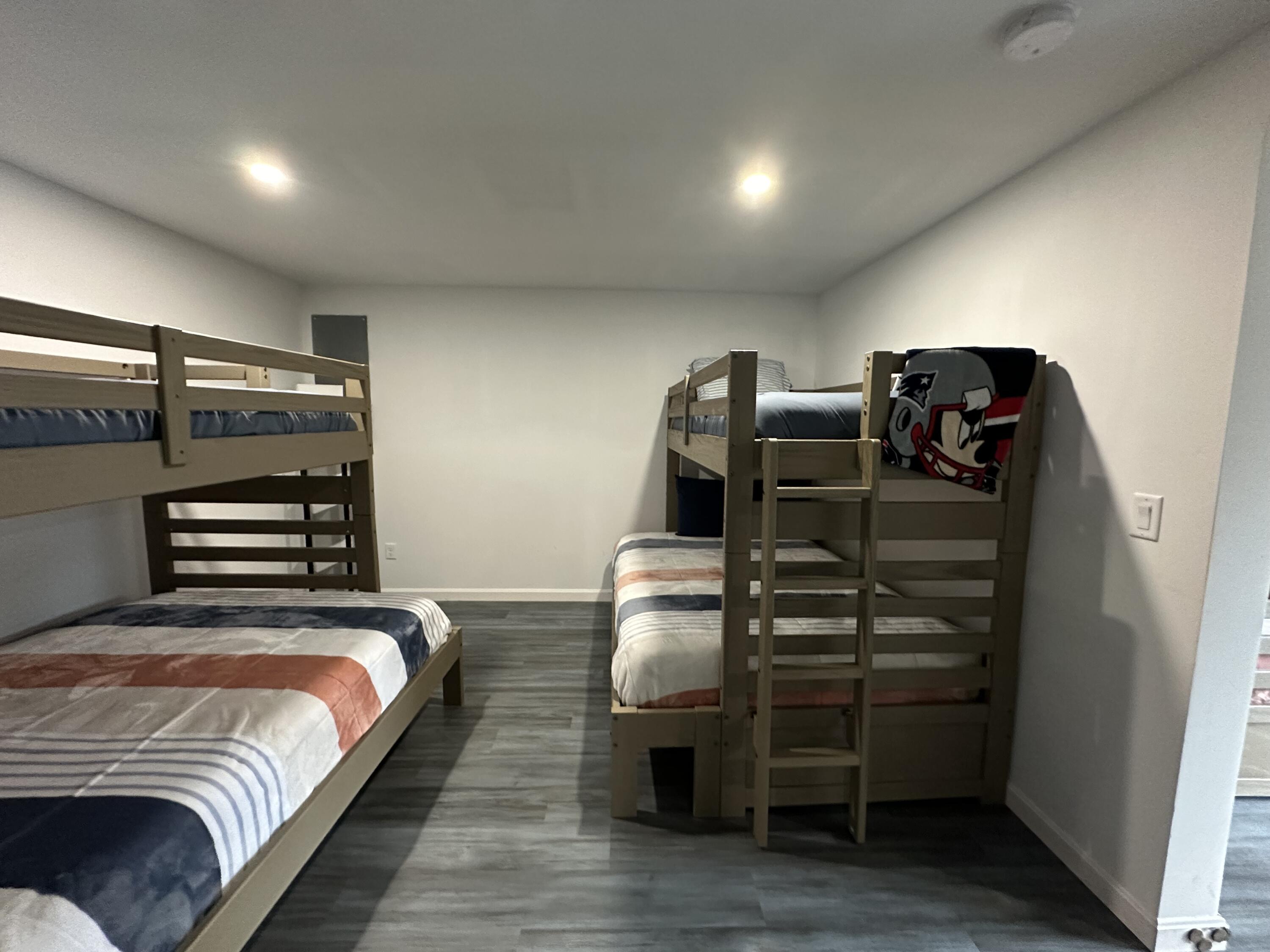 3 Gore Line Road, Hanover, ME, 04237