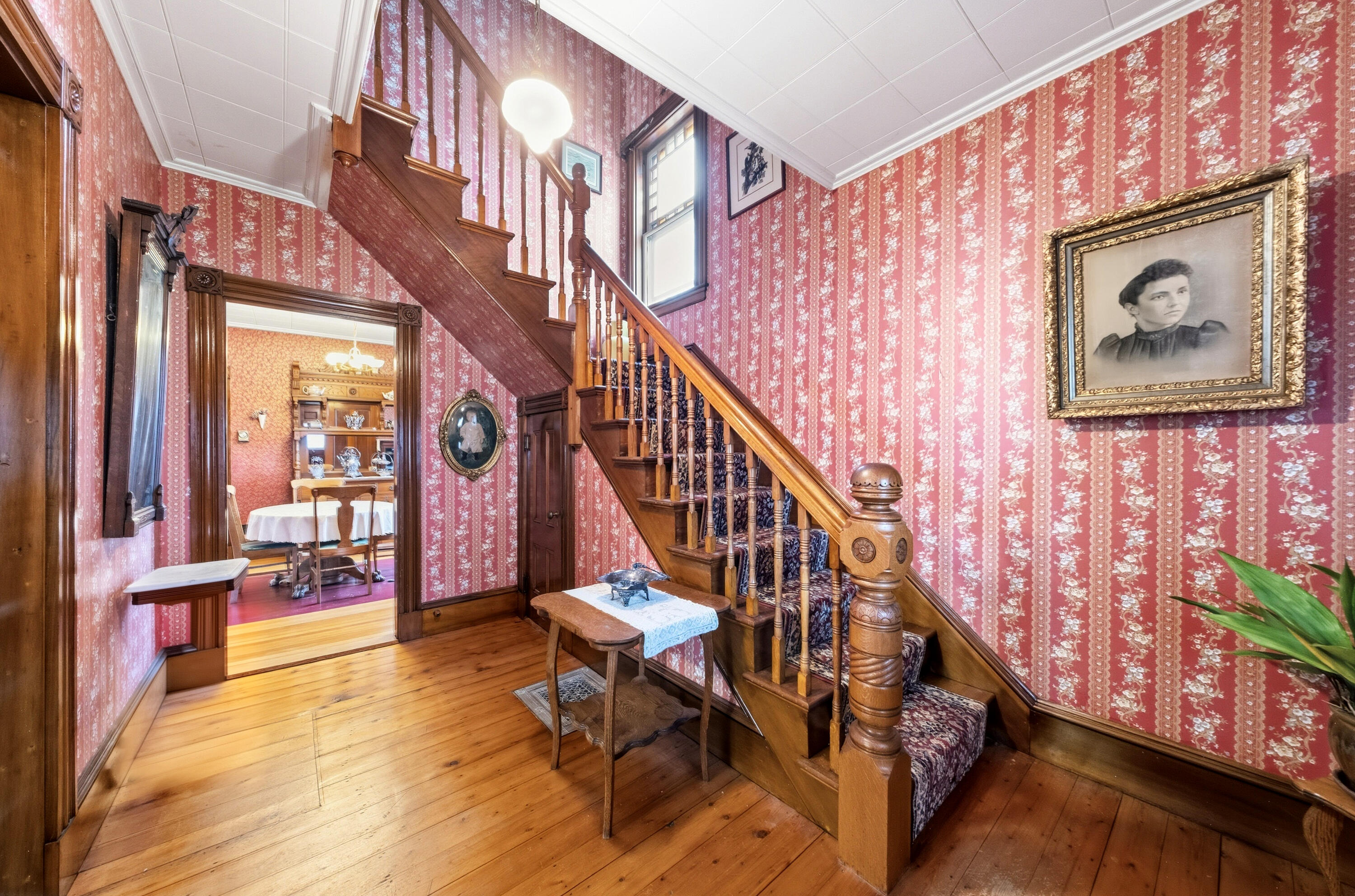 92 N Main Street, Rockland, ME, 04841